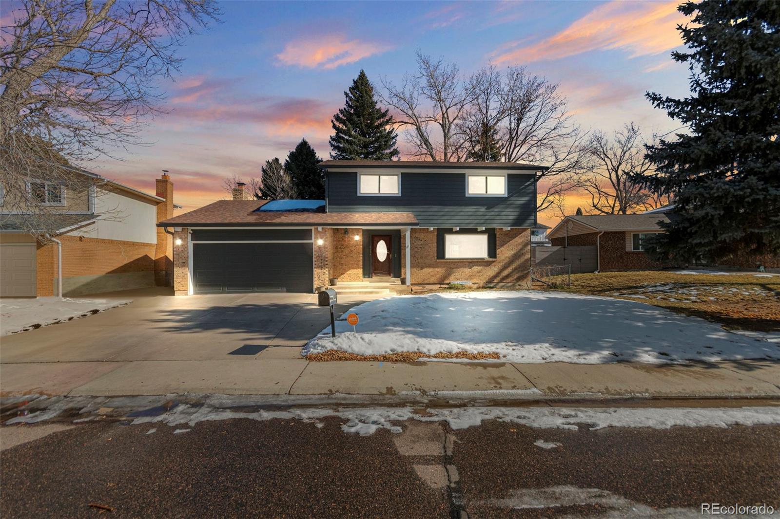 MLS Image #0 for 6134 s field street,littleton, Colorado