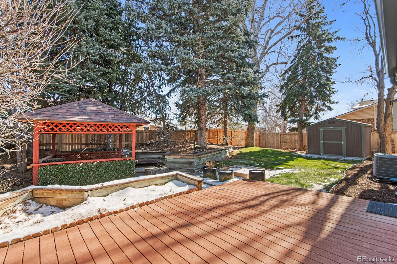 MLS Image #42 for 6134 s field street,littleton, Colorado