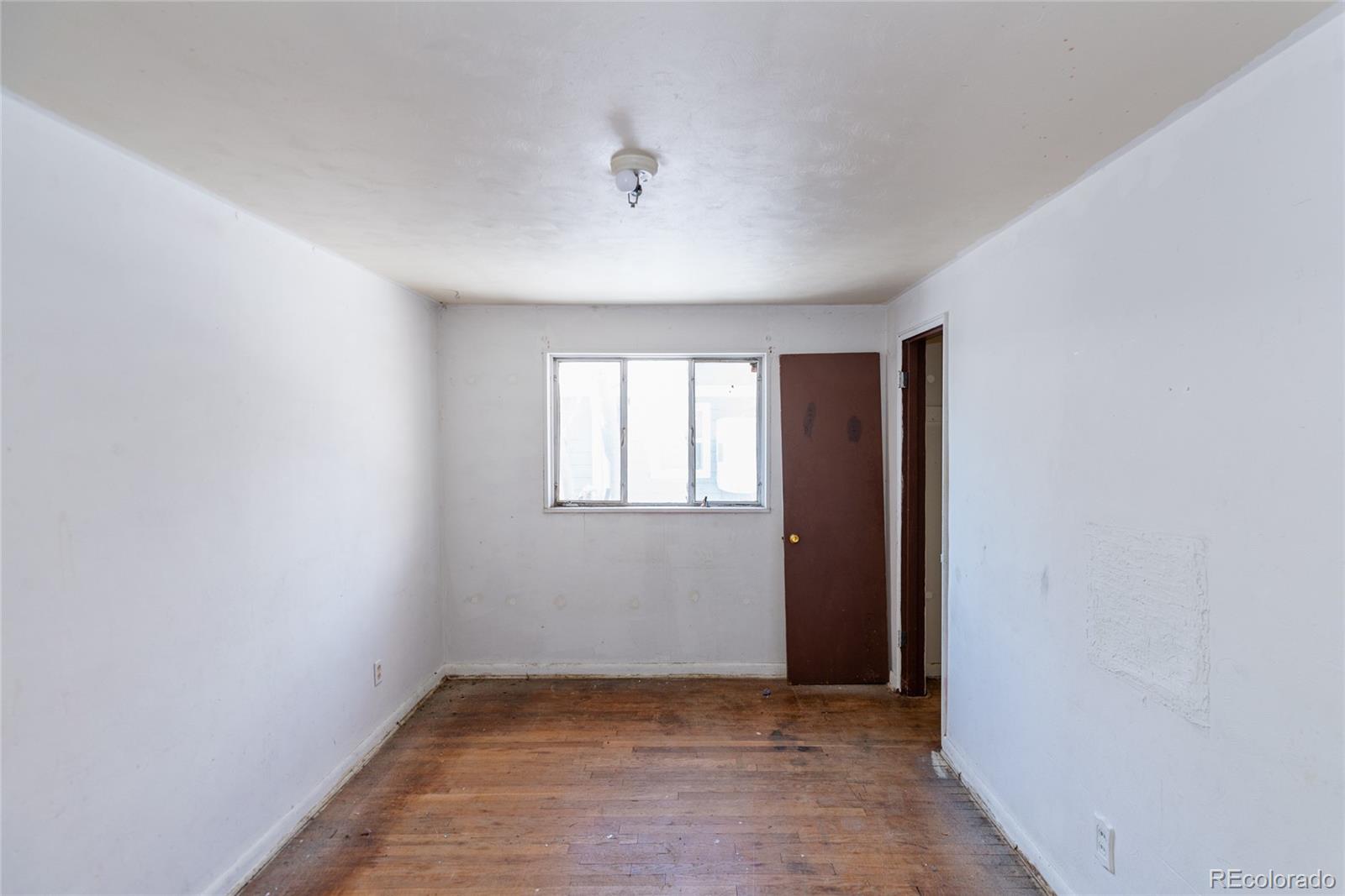 MLS Image #11 for 901 s osceola street,denver, Colorado