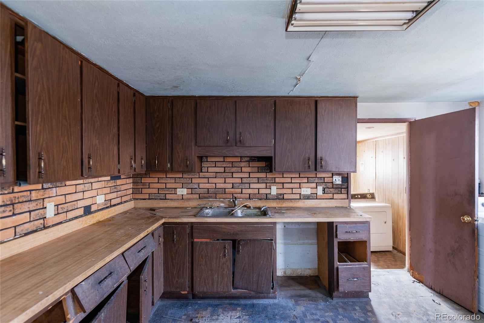 MLS Image #12 for 901 s osceola street,denver, Colorado