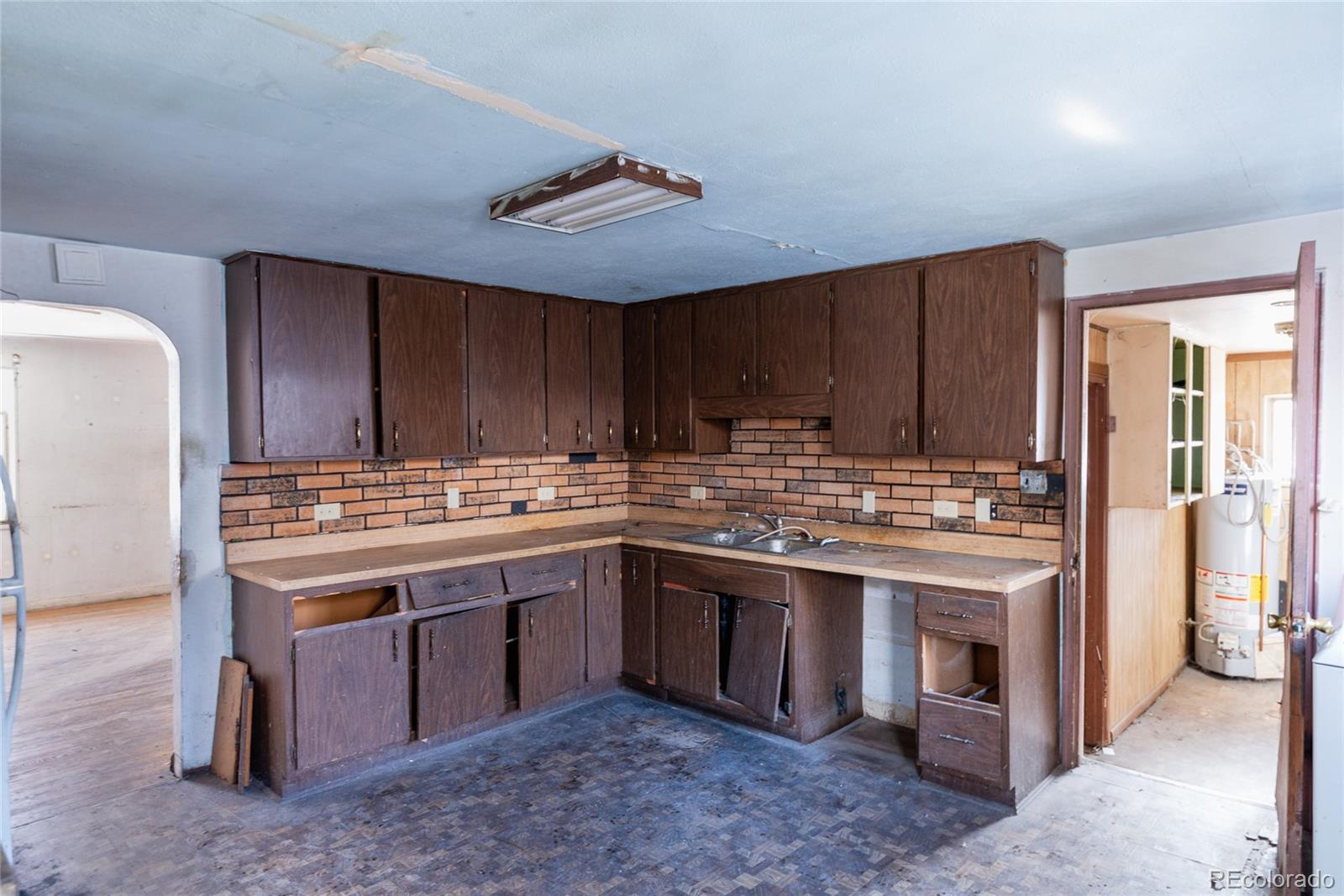 MLS Image #13 for 901 s osceola street,denver, Colorado