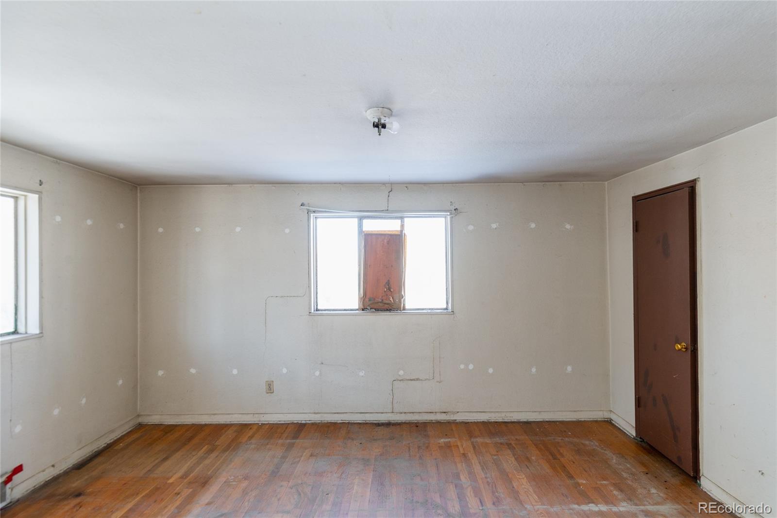 MLS Image #8 for 901 s osceola street,denver, Colorado