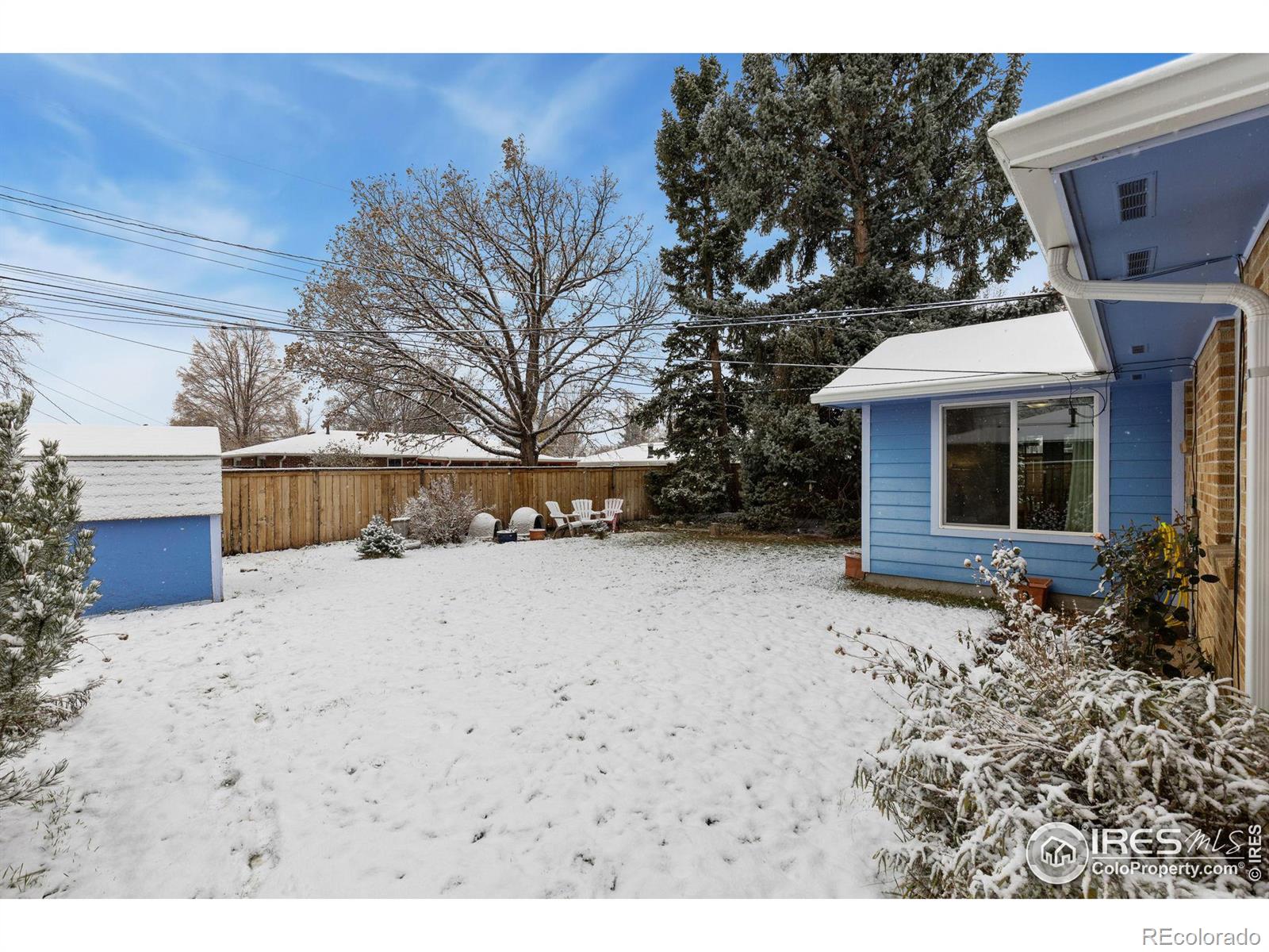 MLS Image #14 for 1209  grant street,longmont, Colorado