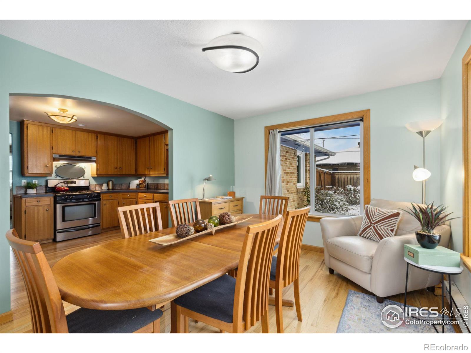 MLS Image #5 for 1209  grant street,longmont, Colorado