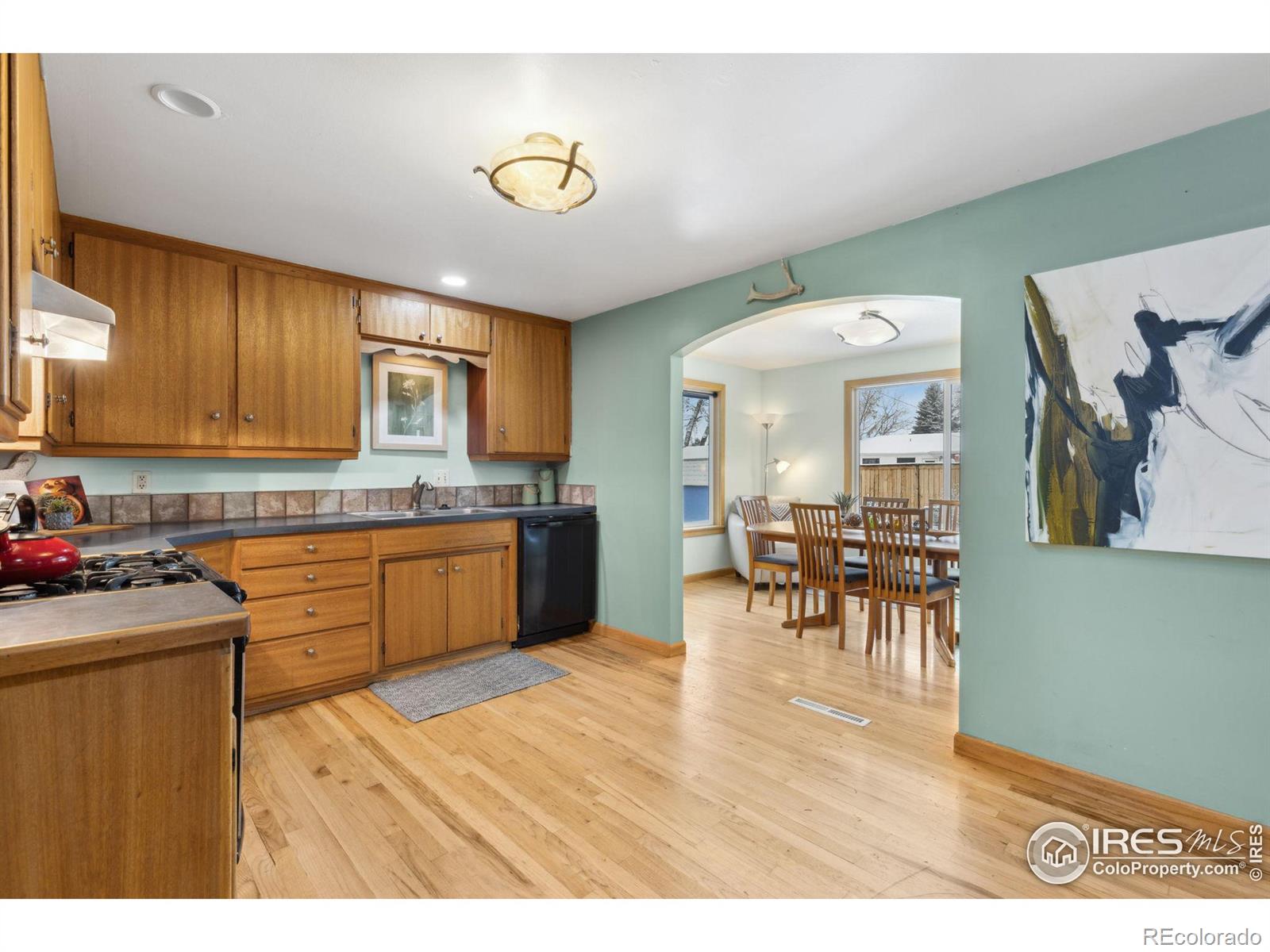 MLS Image #6 for 1209  grant street,longmont, Colorado