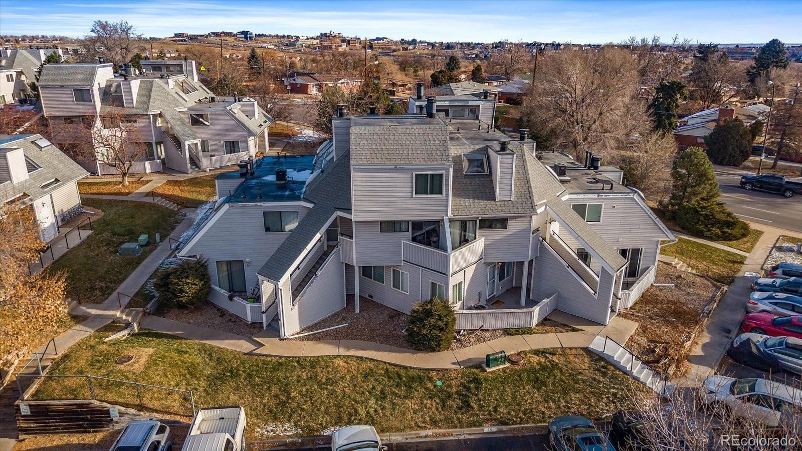 MLS Image #15 for 8701  huron ,thornton, Colorado