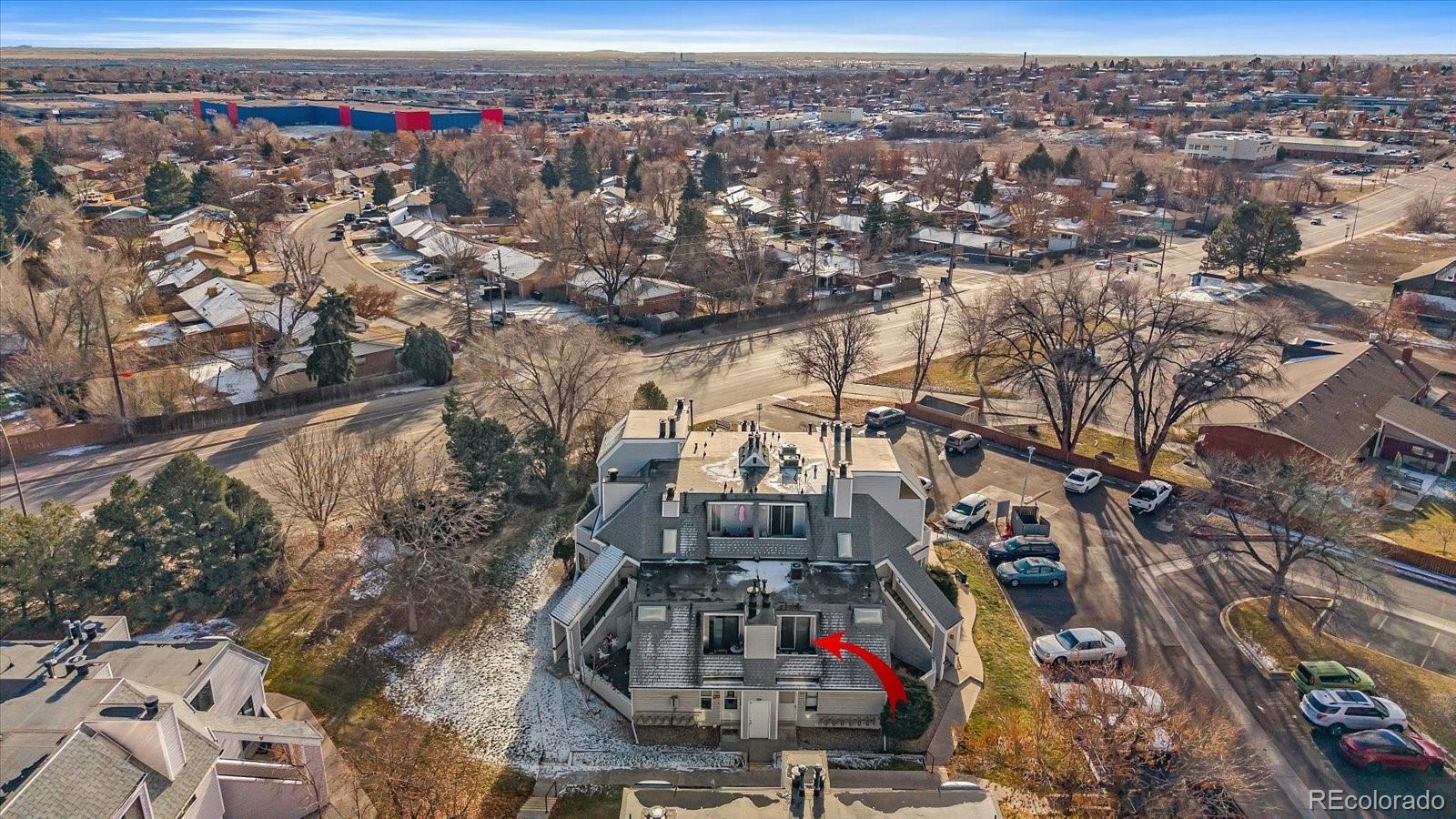 MLS Image #9 for 8701  huron ,thornton, Colorado