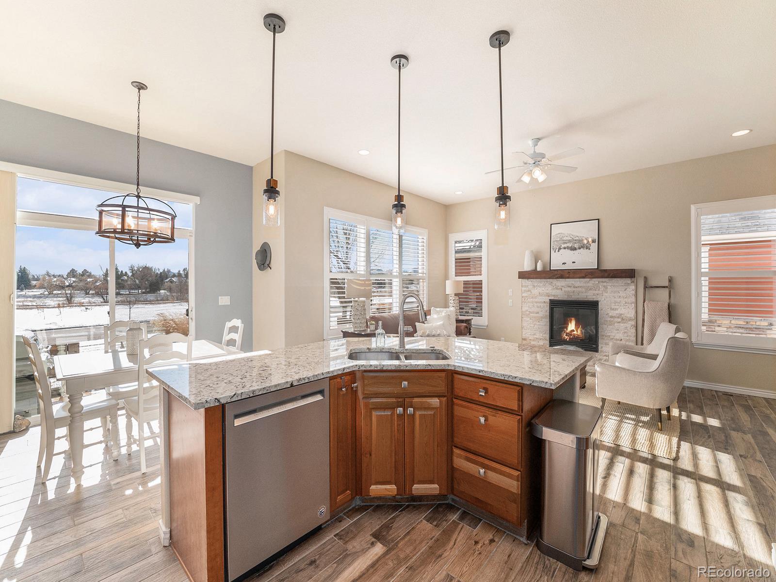 MLS Image #10 for 7566  loveland street,arvada, Colorado