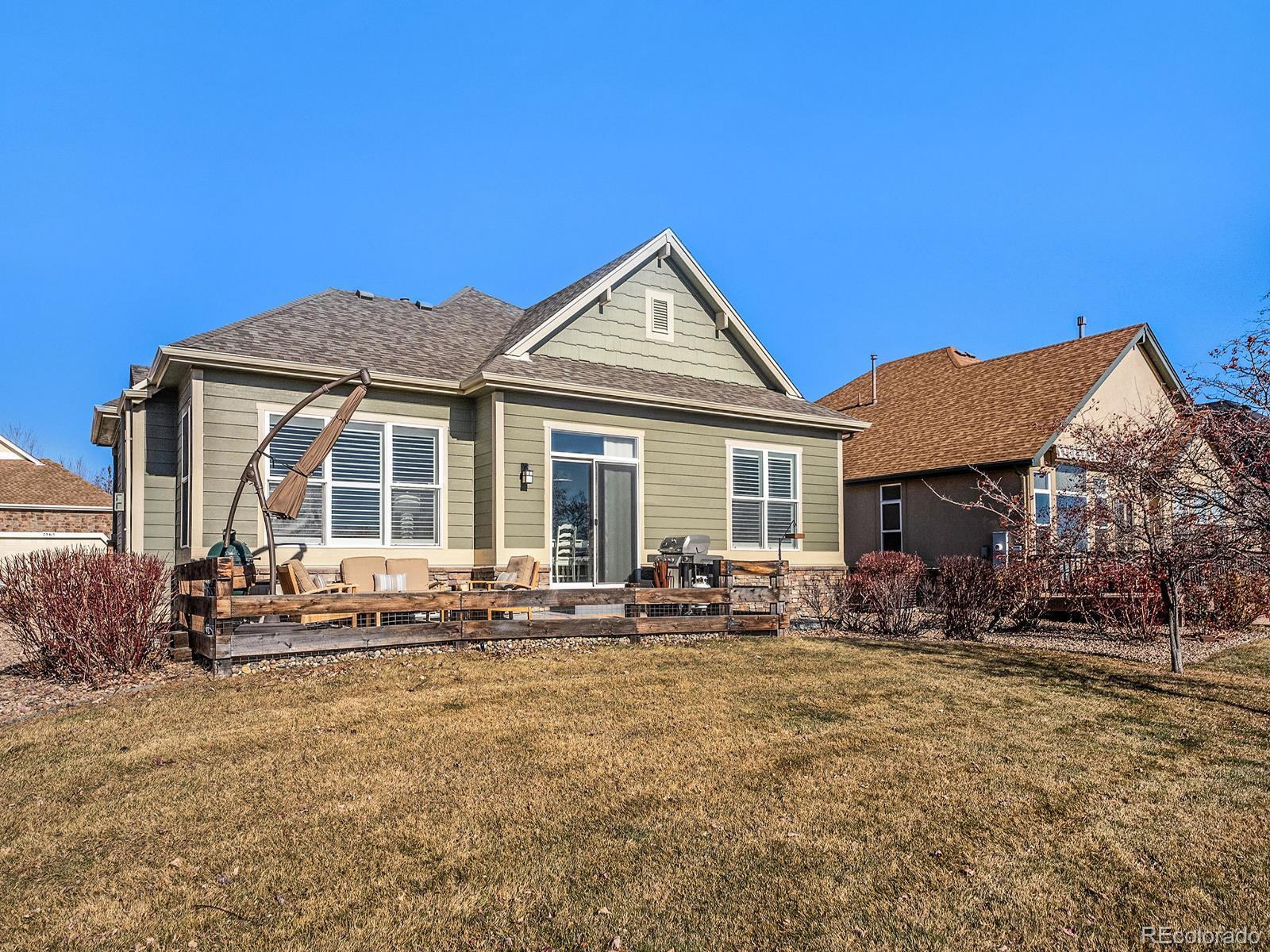 MLS Image #34 for 7566  loveland street,arvada, Colorado