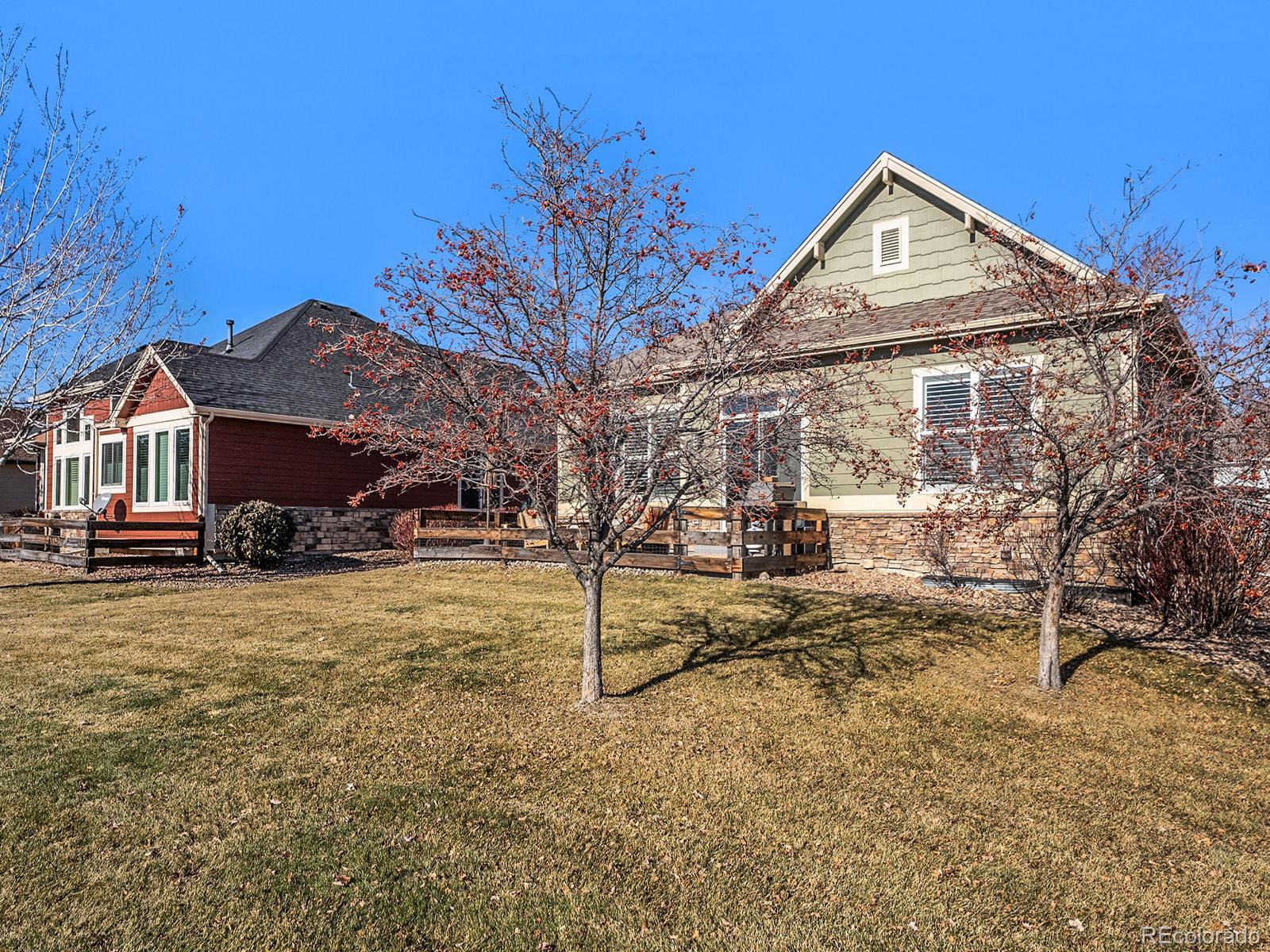 MLS Image #35 for 7566  loveland street,arvada, Colorado