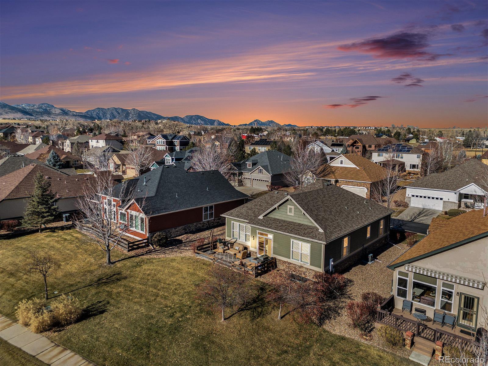 MLS Image #36 for 7566  loveland street,arvada, Colorado