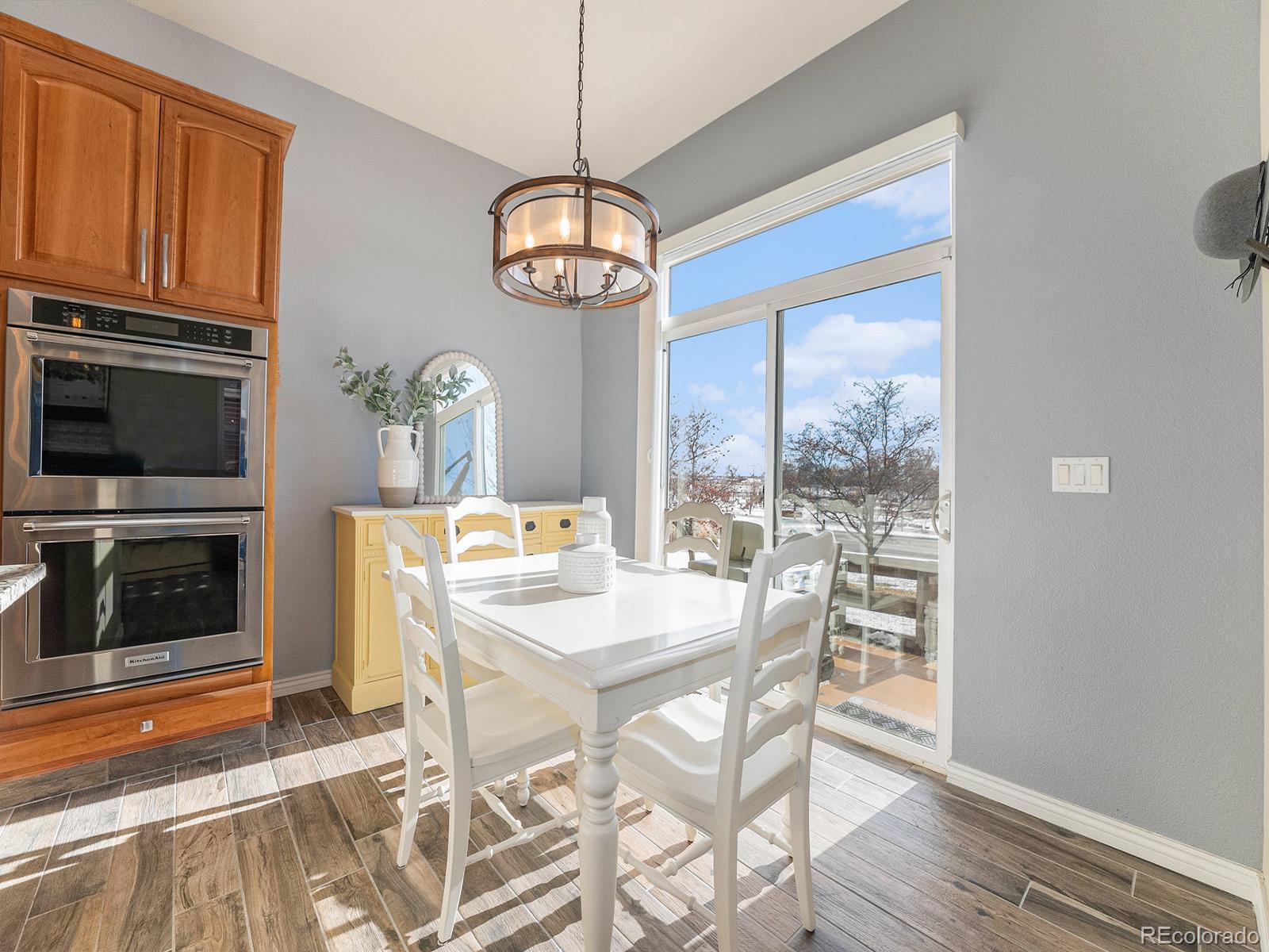 MLS Image #8 for 7566  loveland street,arvada, Colorado