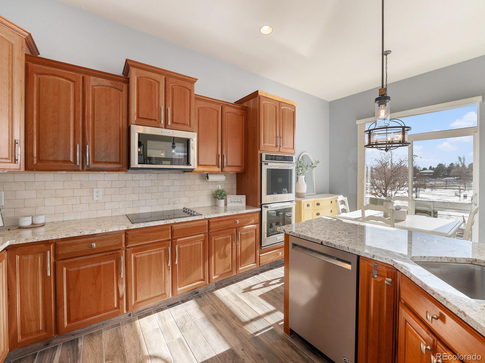 MLS Image #9 for 7566  loveland street,arvada, Colorado