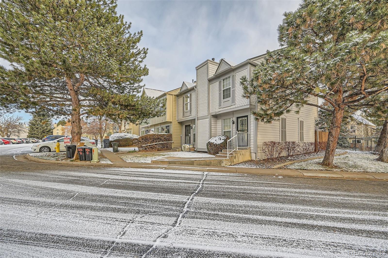 MLS Image #0 for 1650 s ivory circle c,aurora, Colorado