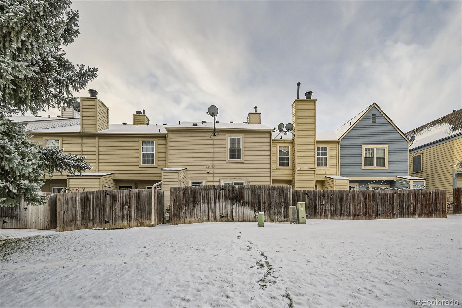 MLS Image #27 for 1650 s ivory circle c,aurora, Colorado