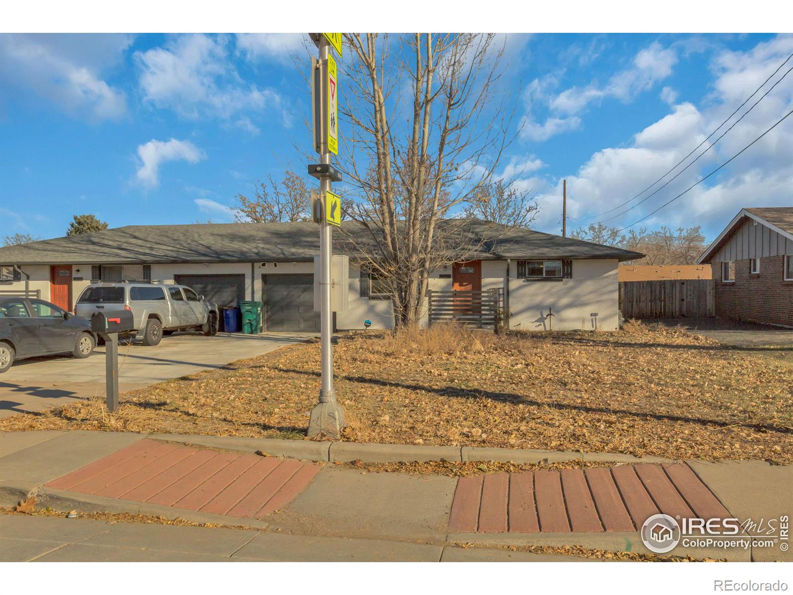 MLS Image #26 for 4670  independence street,wheat ridge, Colorado