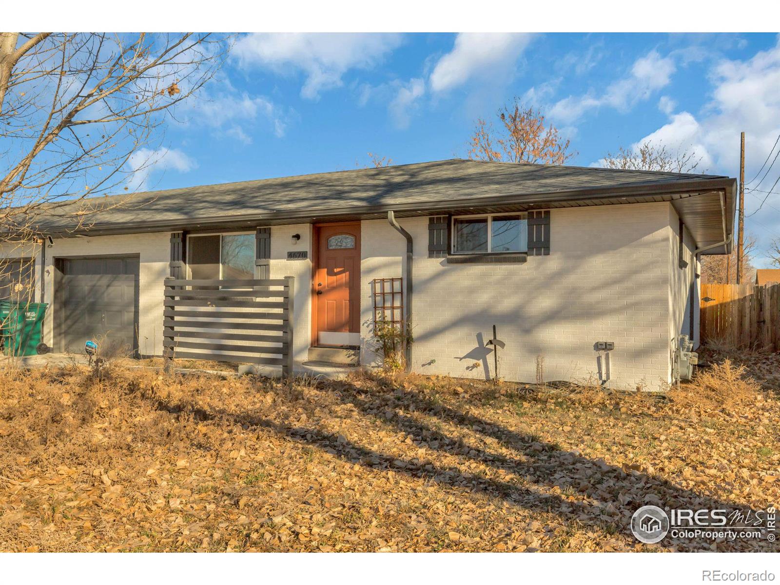 MLS Image #27 for 4670  independence street,wheat ridge, Colorado