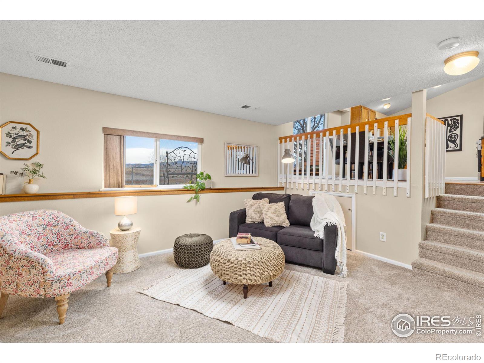 MLS Image #10 for 1486  cattail drive,loveland, Colorado