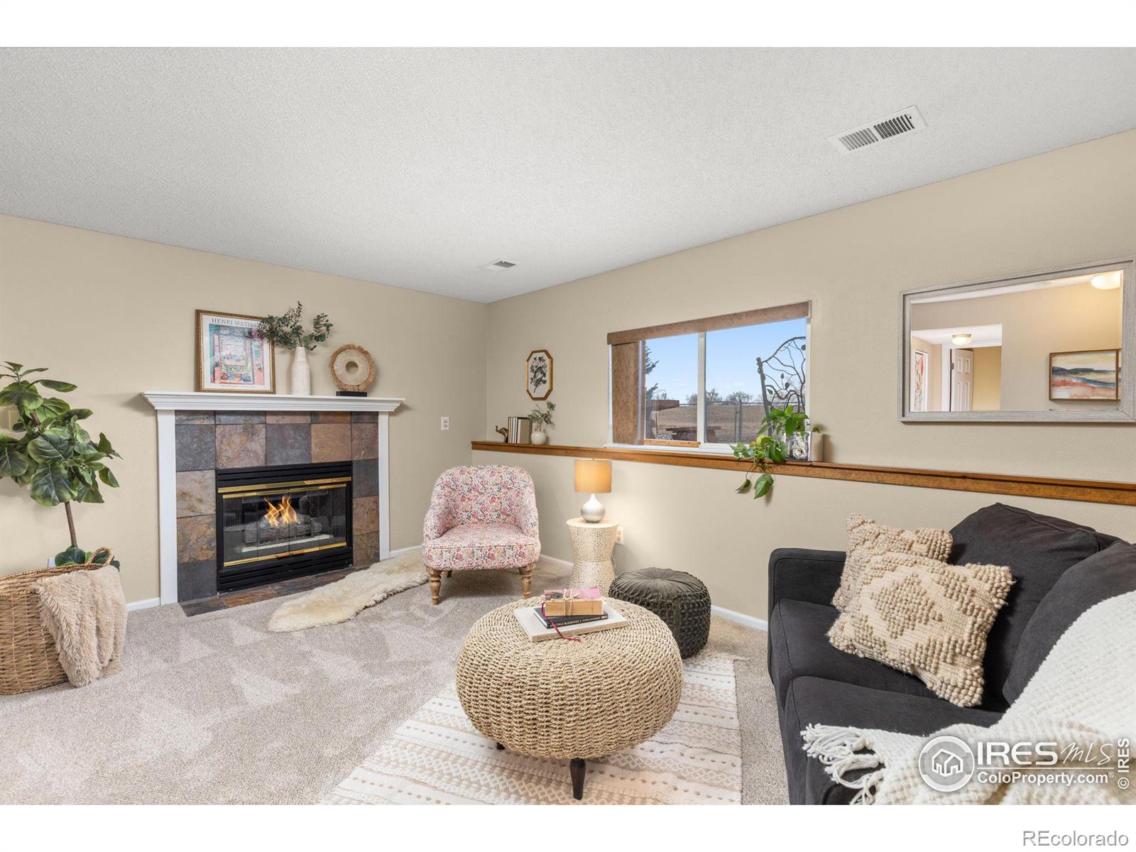 MLS Image #11 for 1486  cattail drive,loveland, Colorado