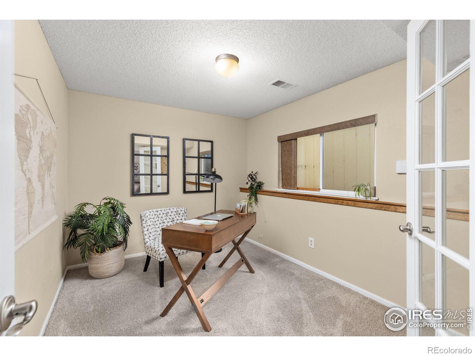 MLS Image #12 for 1486  cattail drive,loveland, Colorado