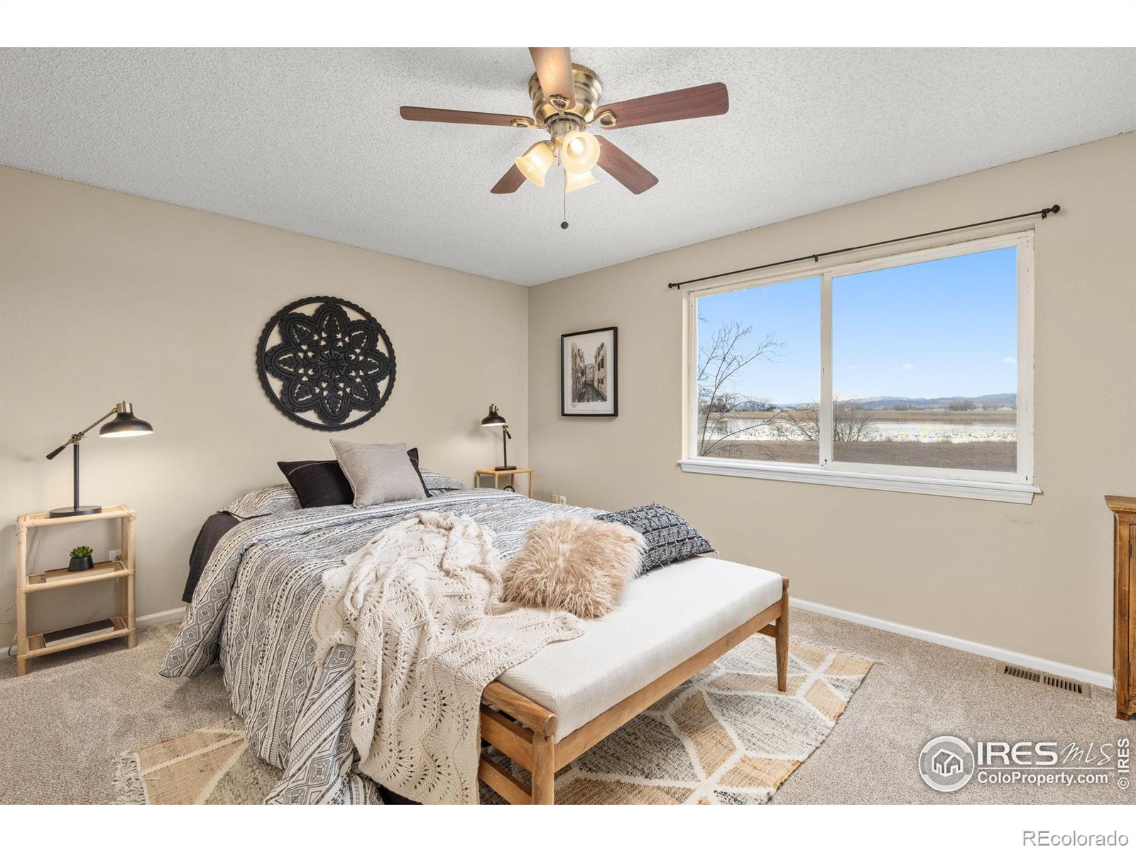 MLS Image #15 for 1486  cattail drive,loveland, Colorado