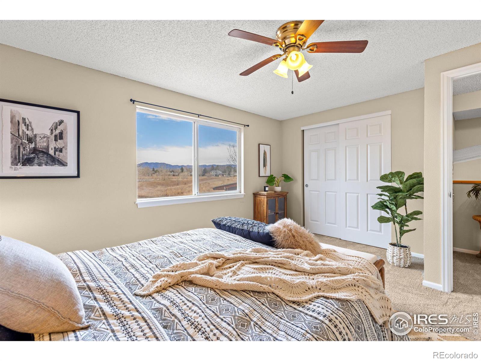 MLS Image #16 for 1486  cattail drive,loveland, Colorado