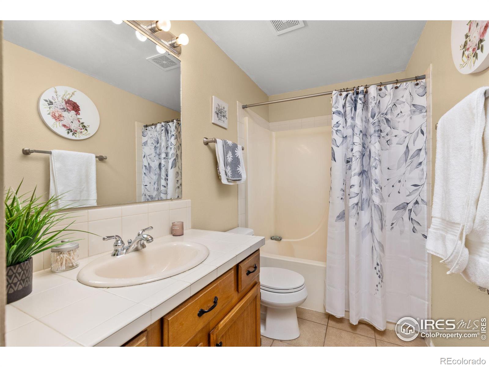 MLS Image #17 for 1486  cattail drive,loveland, Colorado