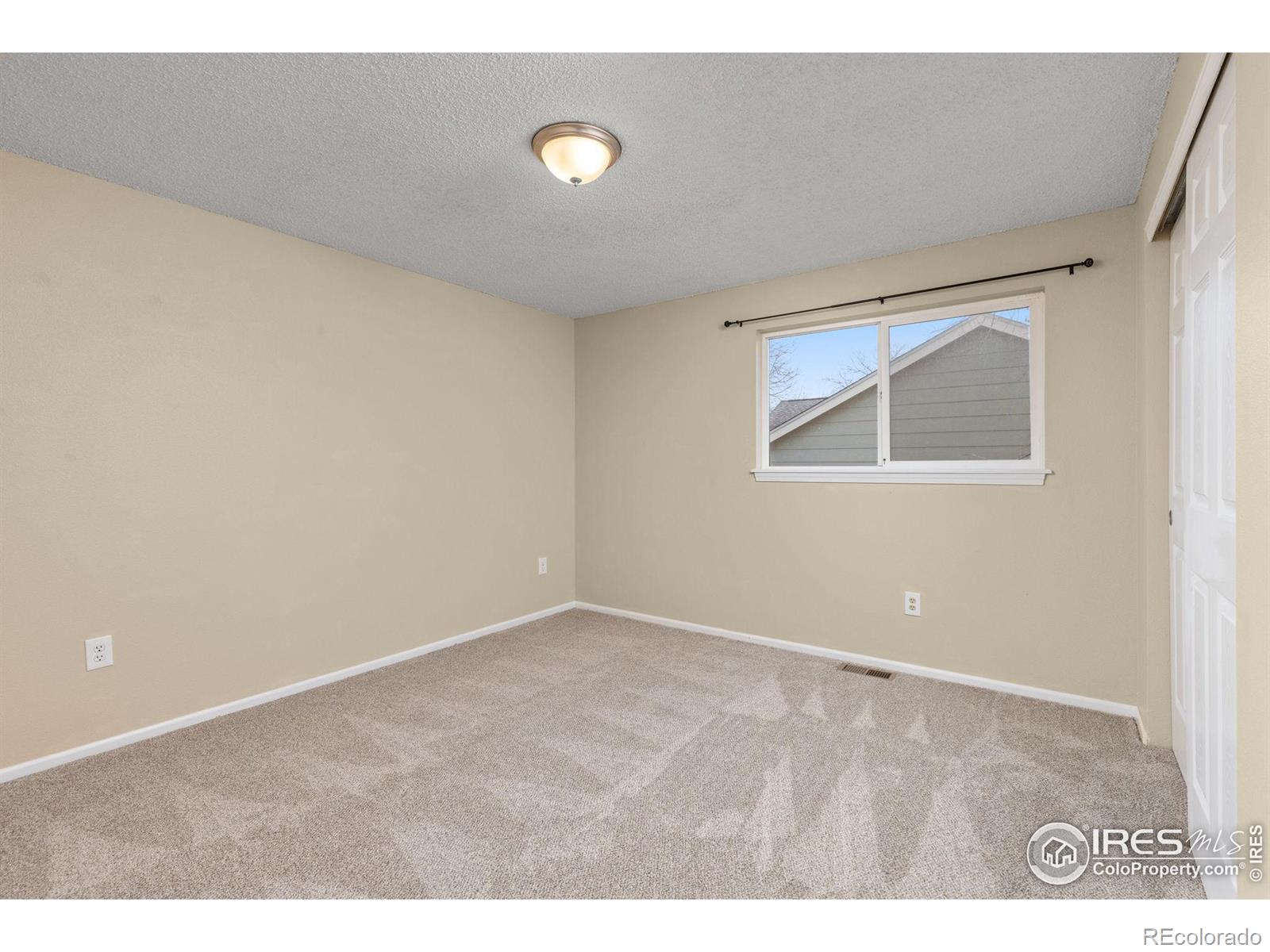 MLS Image #18 for 1486  cattail drive,loveland, Colorado