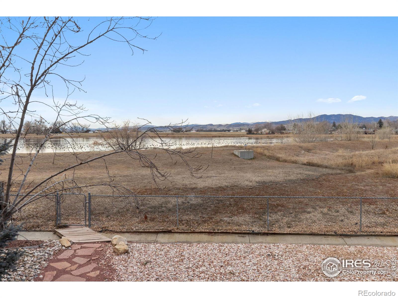 MLS Image #19 for 1486  cattail drive,loveland, Colorado