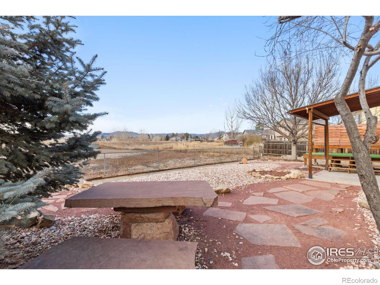 MLS Image #24 for 1486  cattail drive,loveland, Colorado