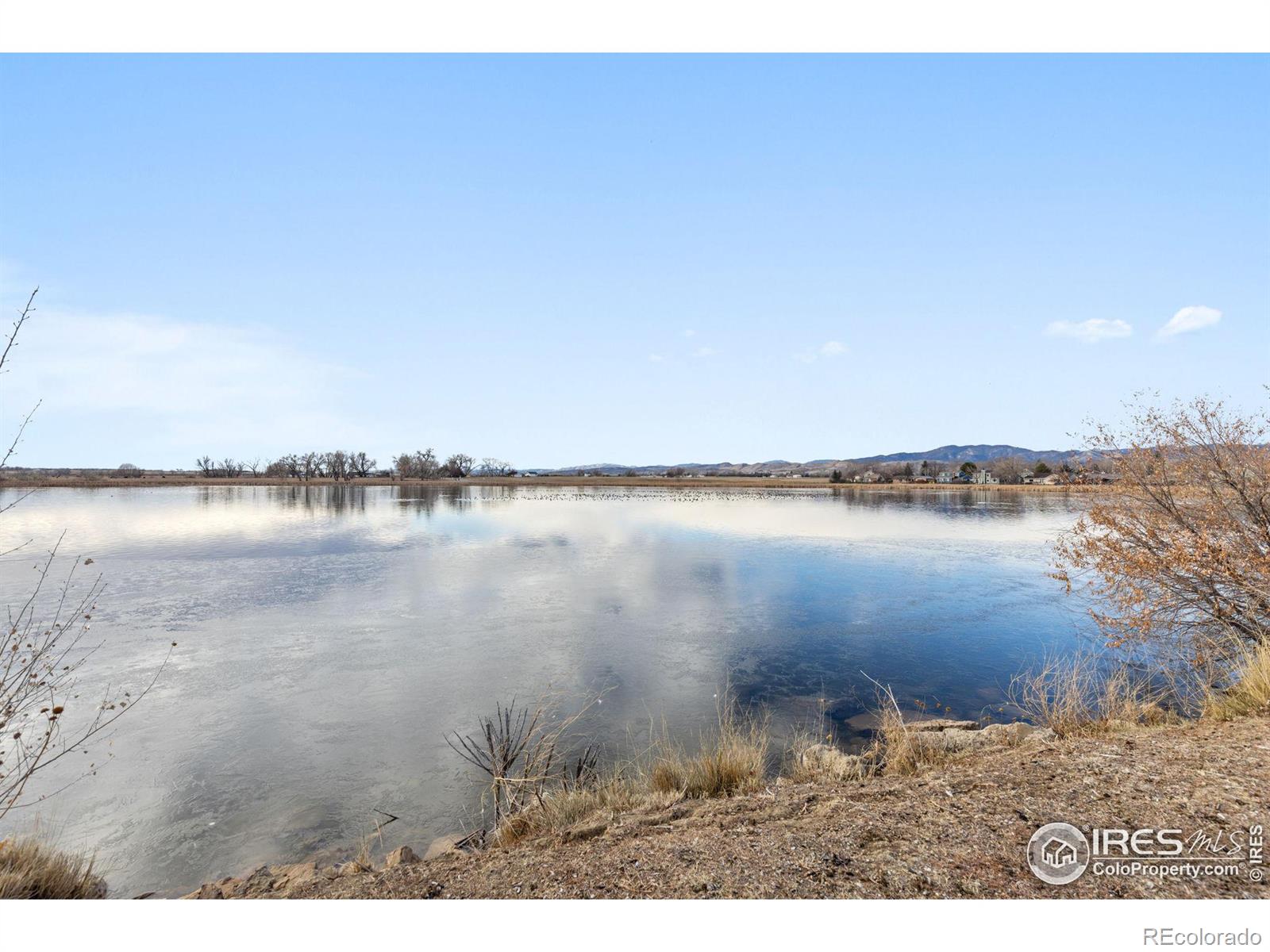 MLS Image #25 for 1486  cattail drive,loveland, Colorado