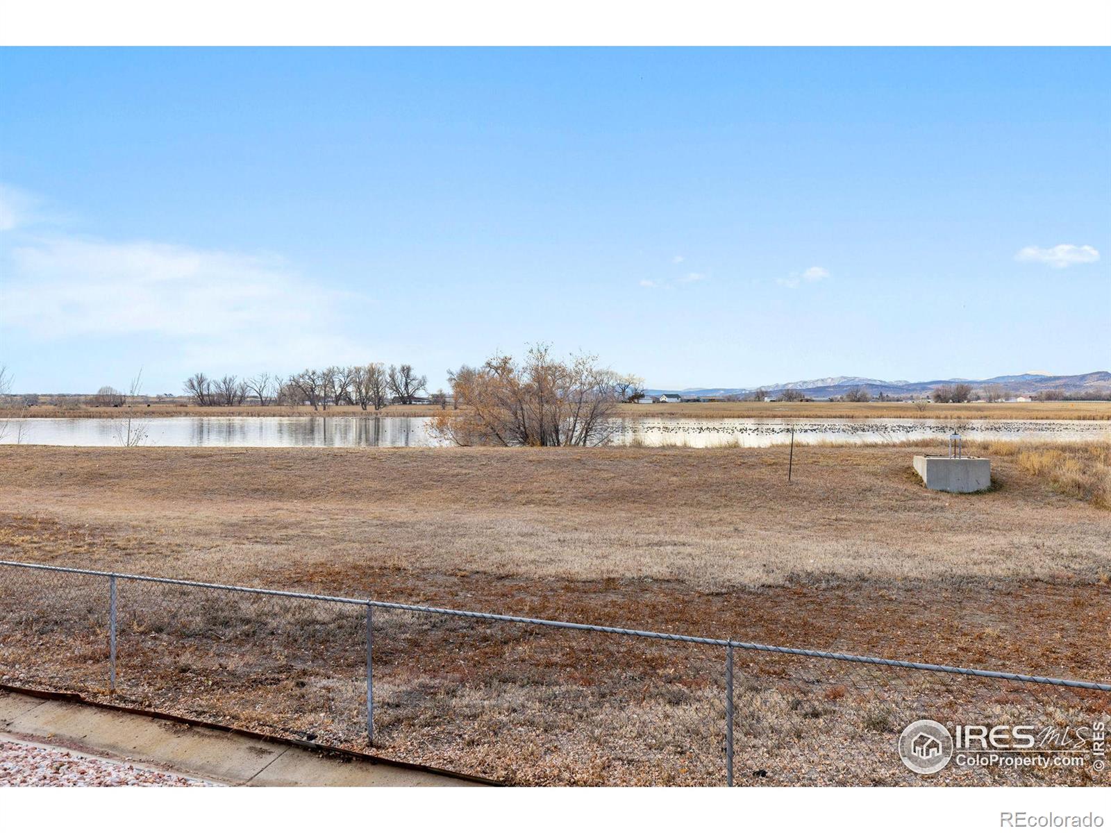 MLS Image #26 for 1486  cattail drive,loveland, Colorado