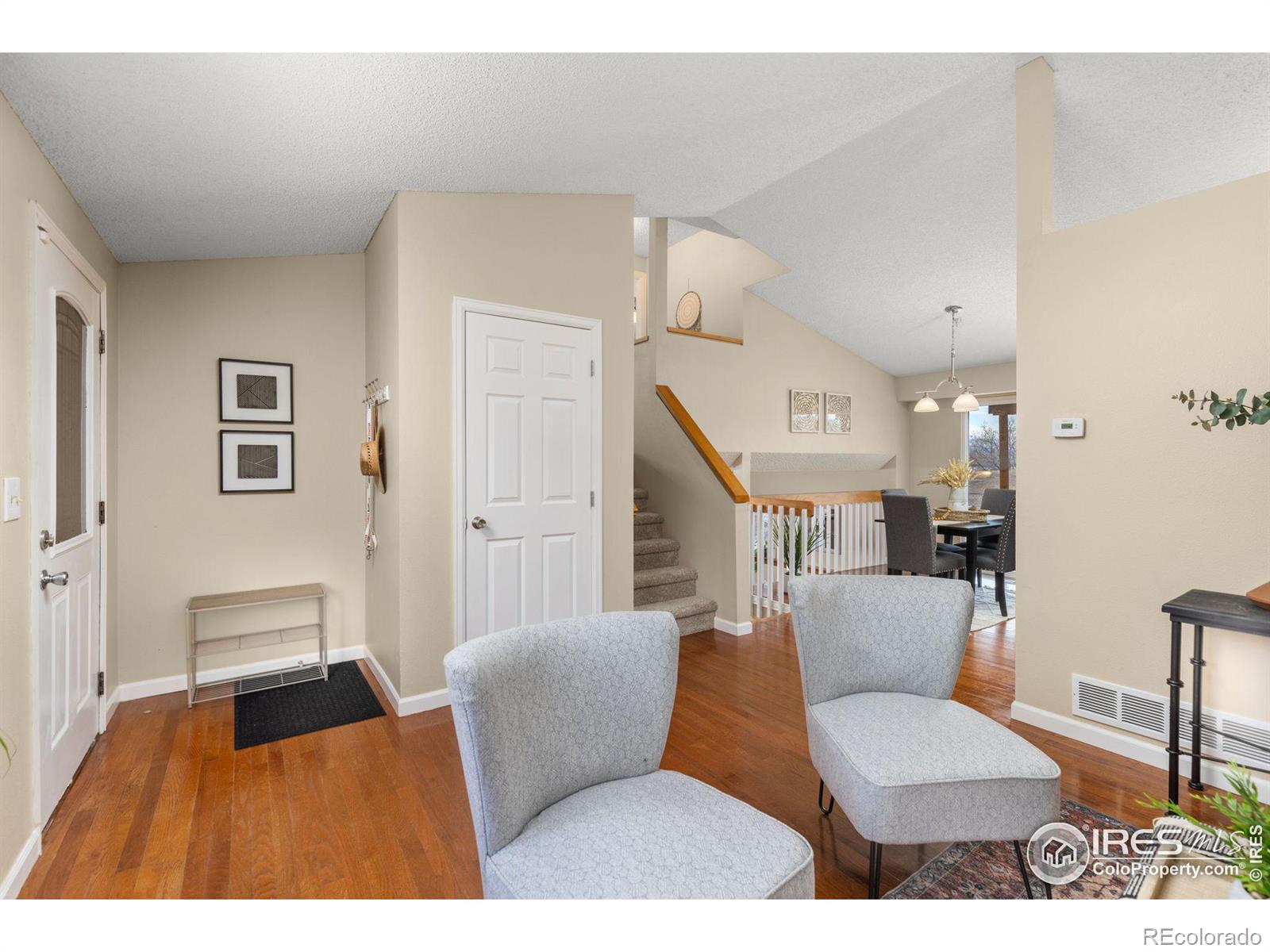 MLS Image #4 for 1486  cattail drive,loveland, Colorado