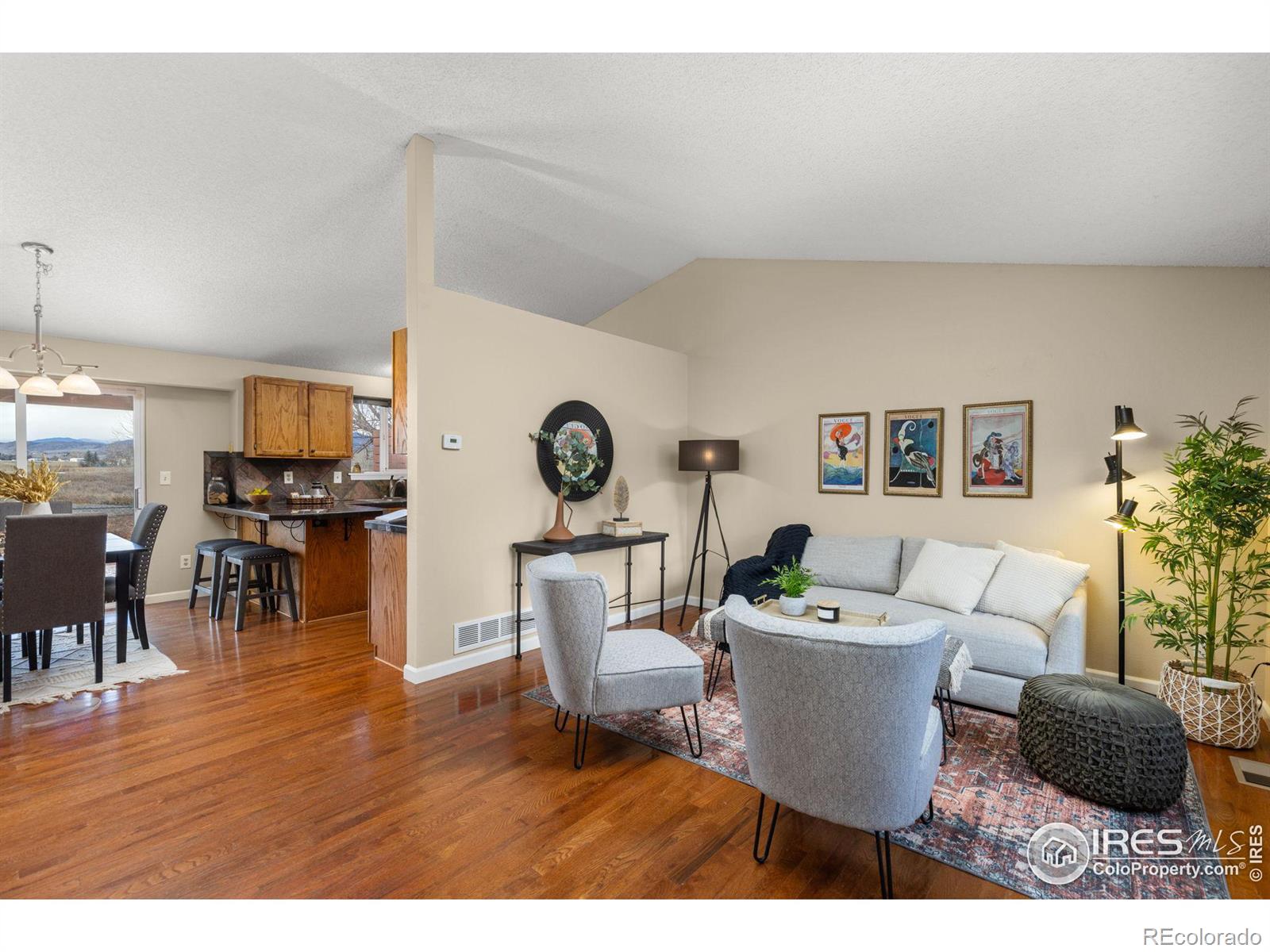 MLS Image #5 for 1486  cattail drive,loveland, Colorado