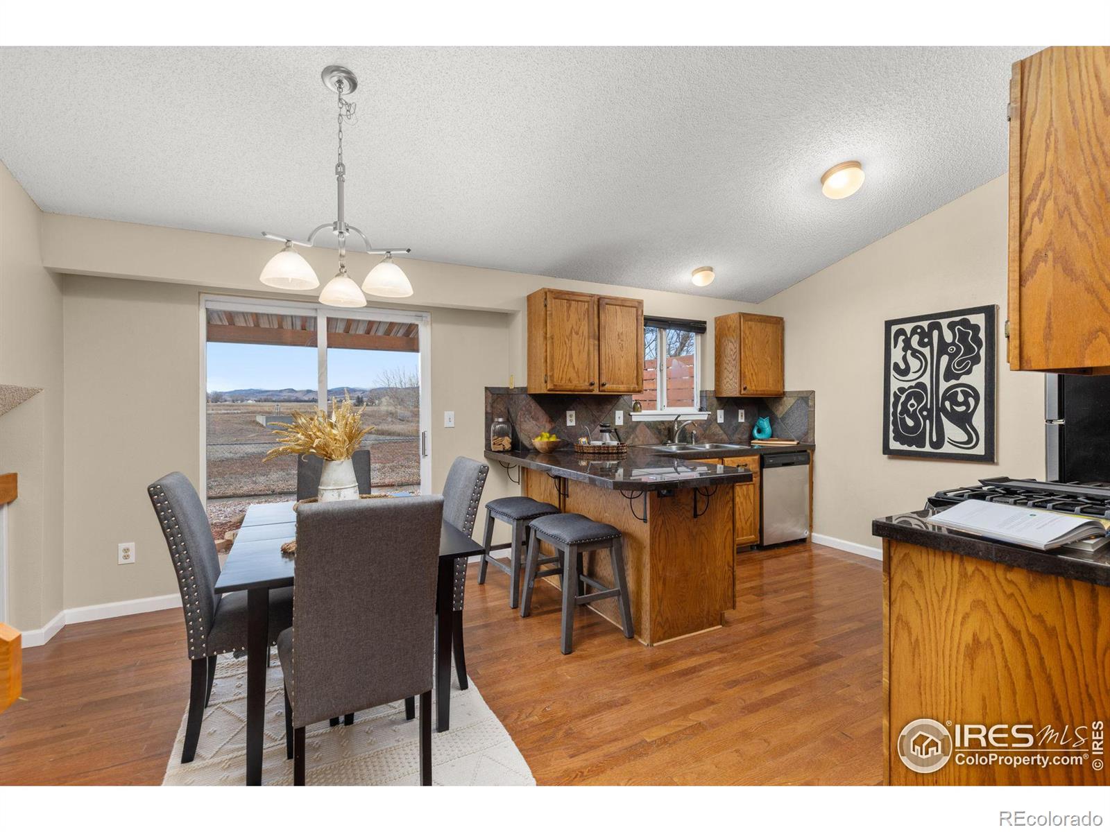 MLS Image #6 for 1486  cattail drive,loveland, Colorado