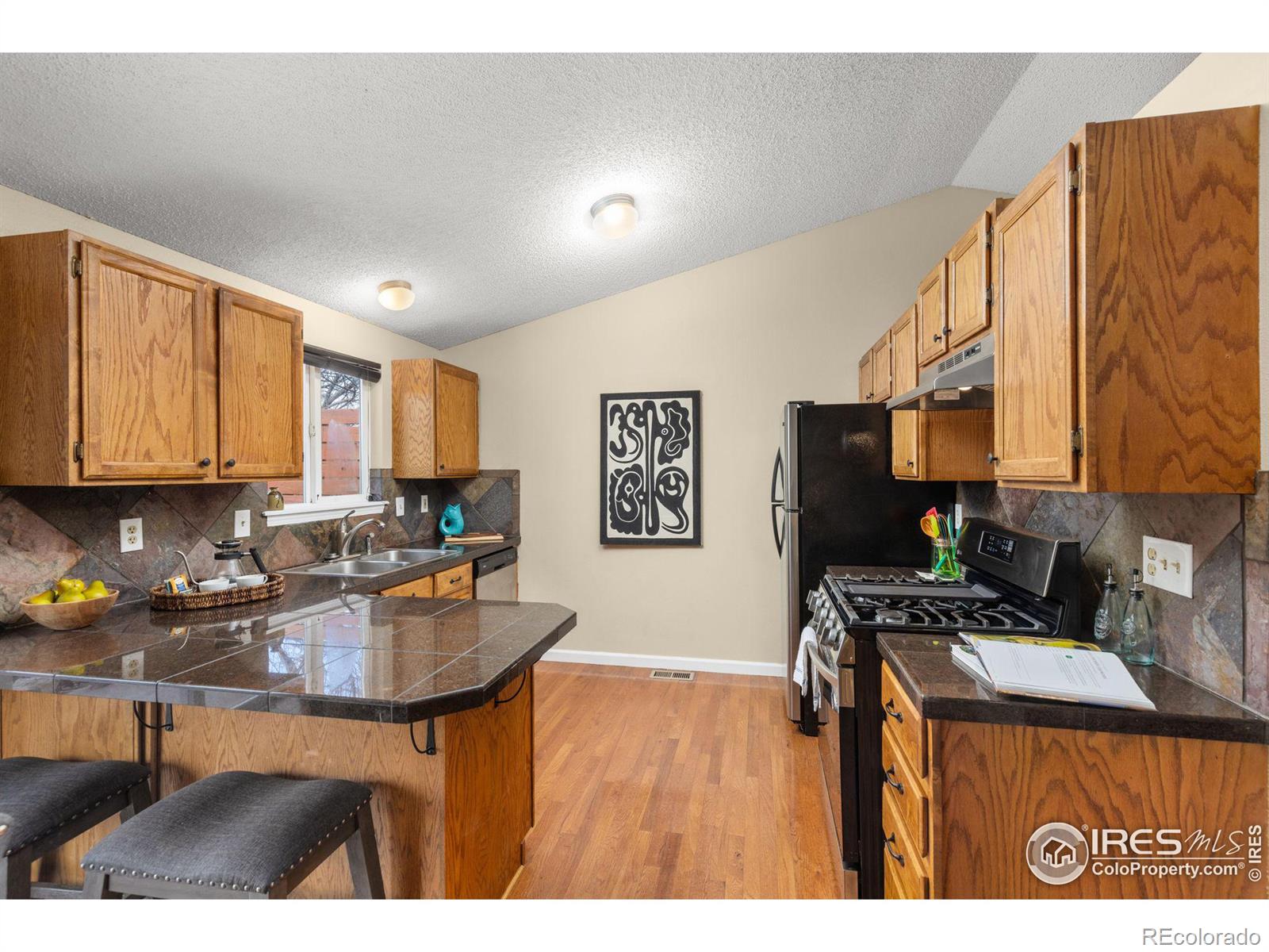 MLS Image #7 for 1486  cattail drive,loveland, Colorado