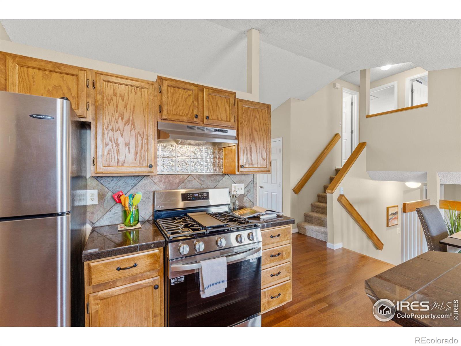 MLS Image #8 for 1486  cattail drive,loveland, Colorado