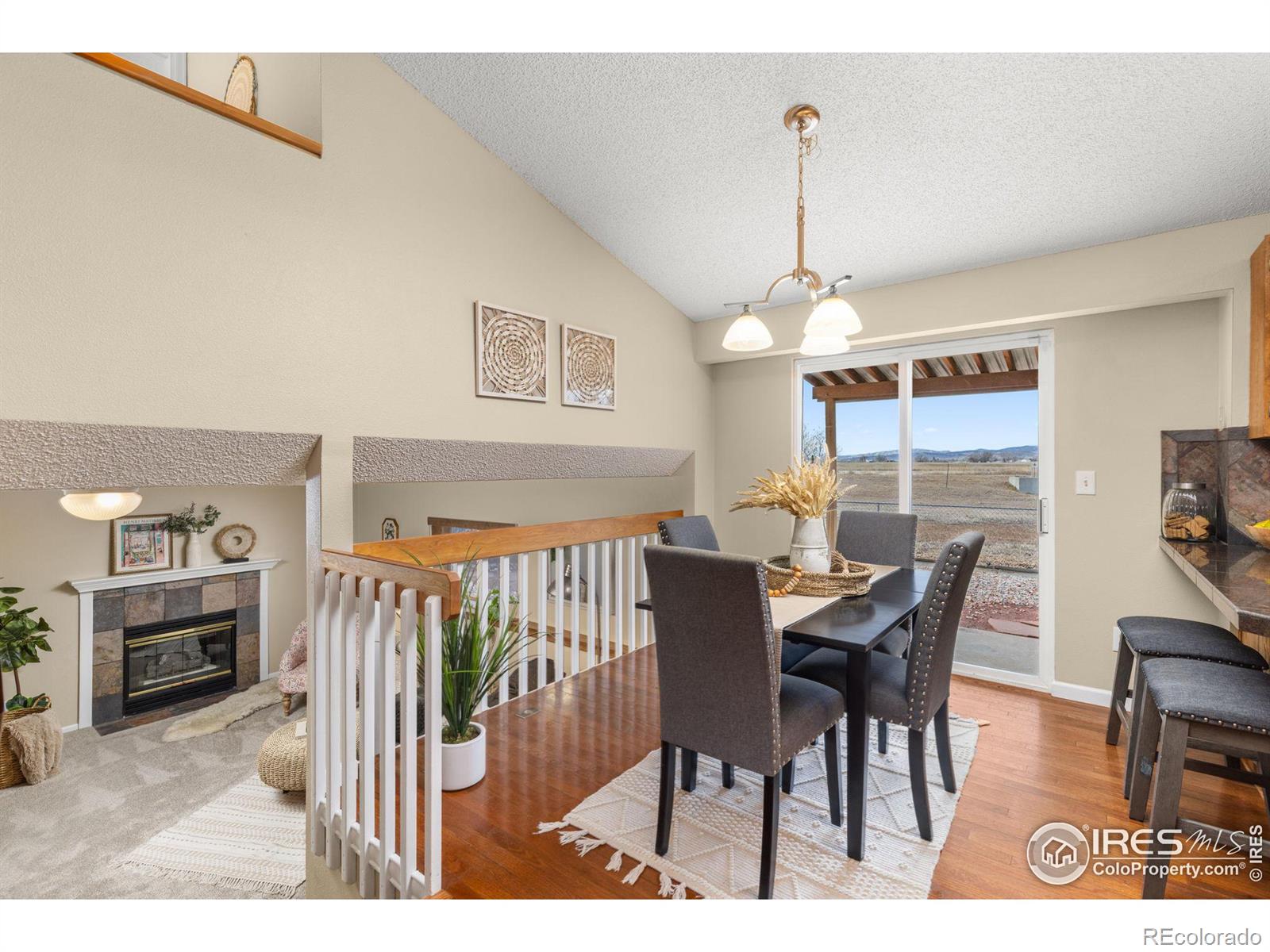 MLS Image #9 for 1486  cattail drive,loveland, Colorado