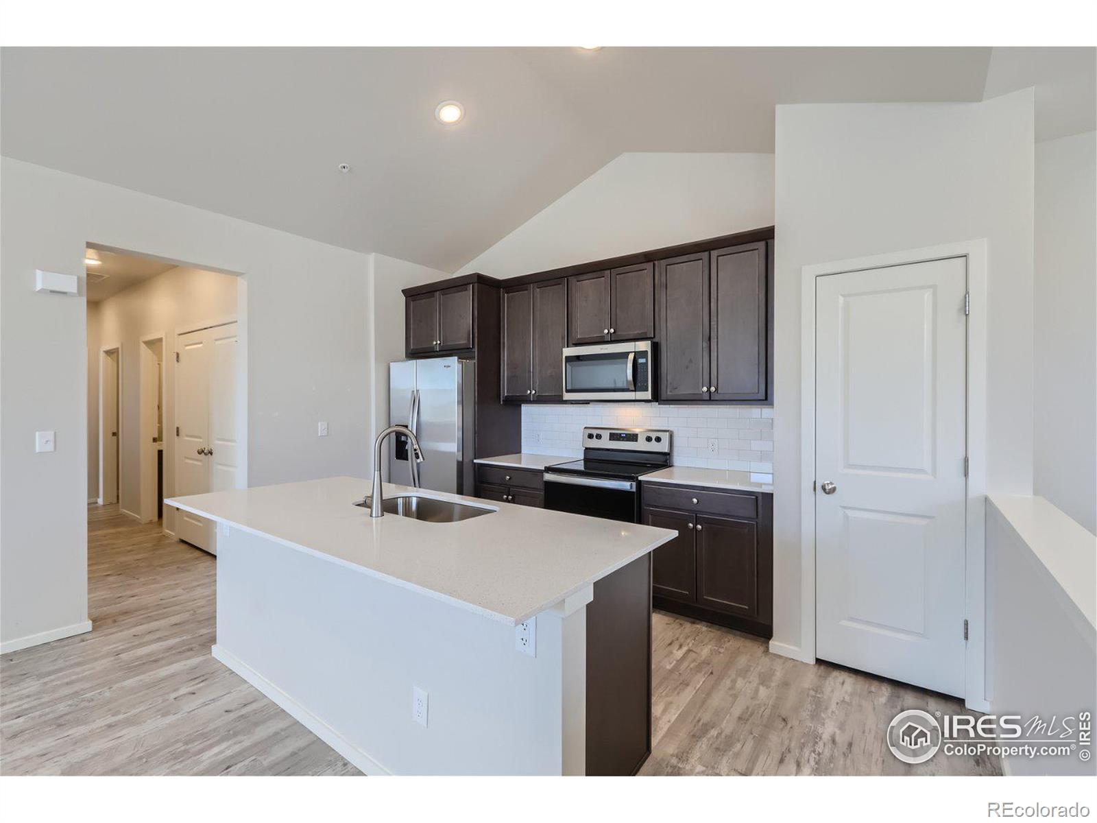 MLS Image #10 for 2078  autumn moon drive,windsor, Colorado