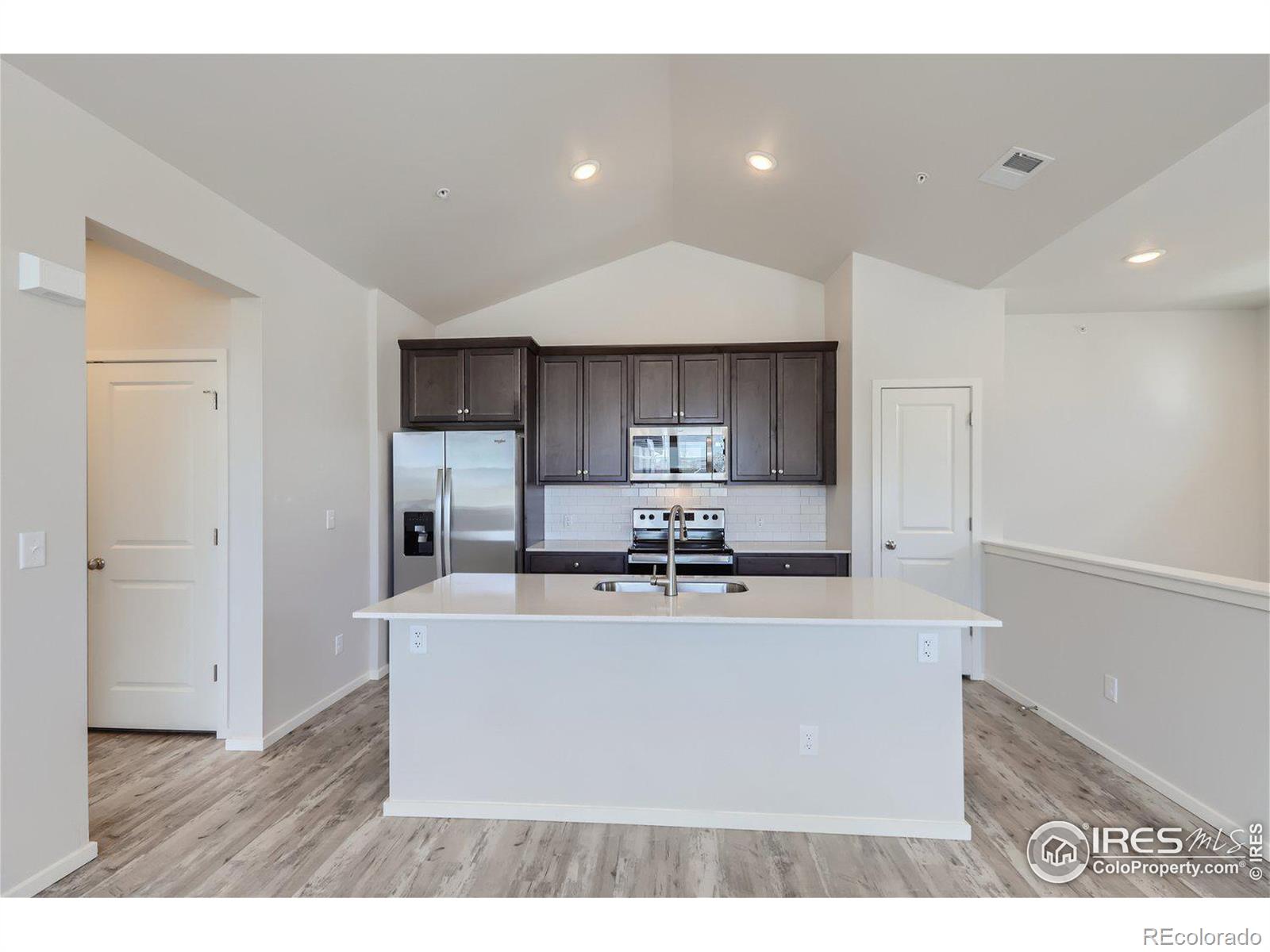 MLS Image #11 for 2078  autumn moon drive,windsor, Colorado