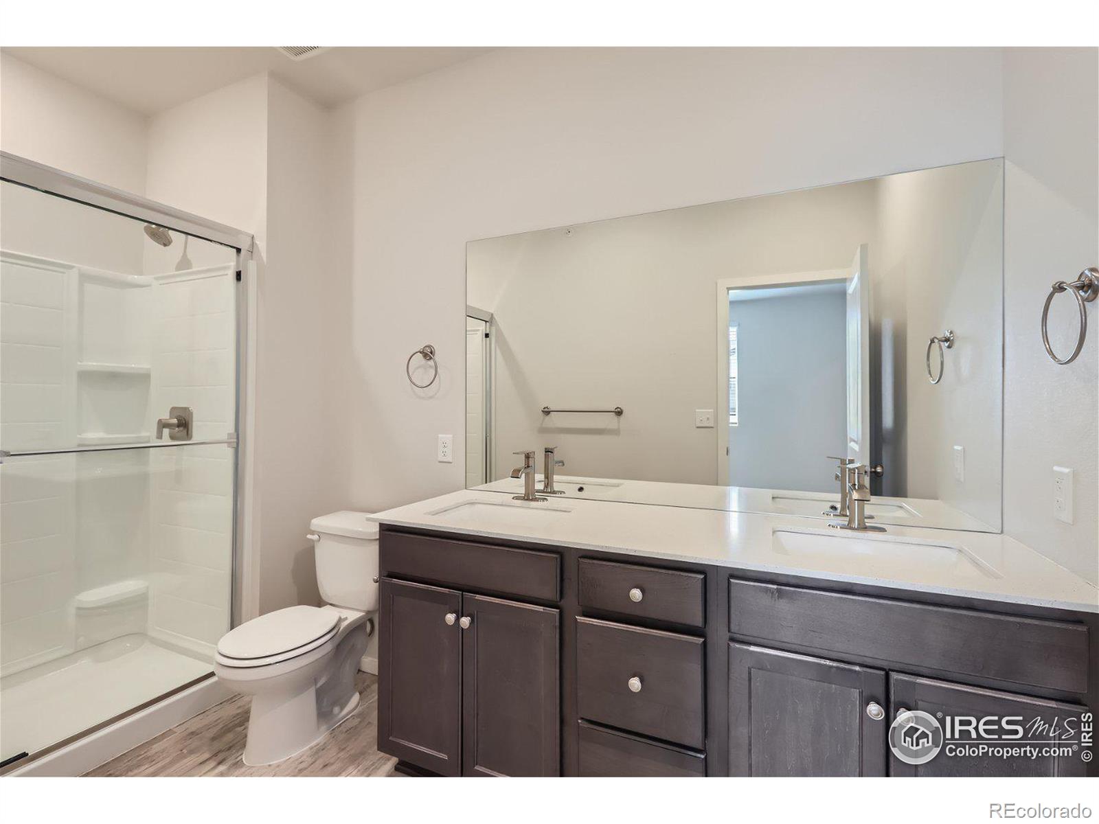 MLS Image #17 for 2078  autumn moon drive,windsor, Colorado