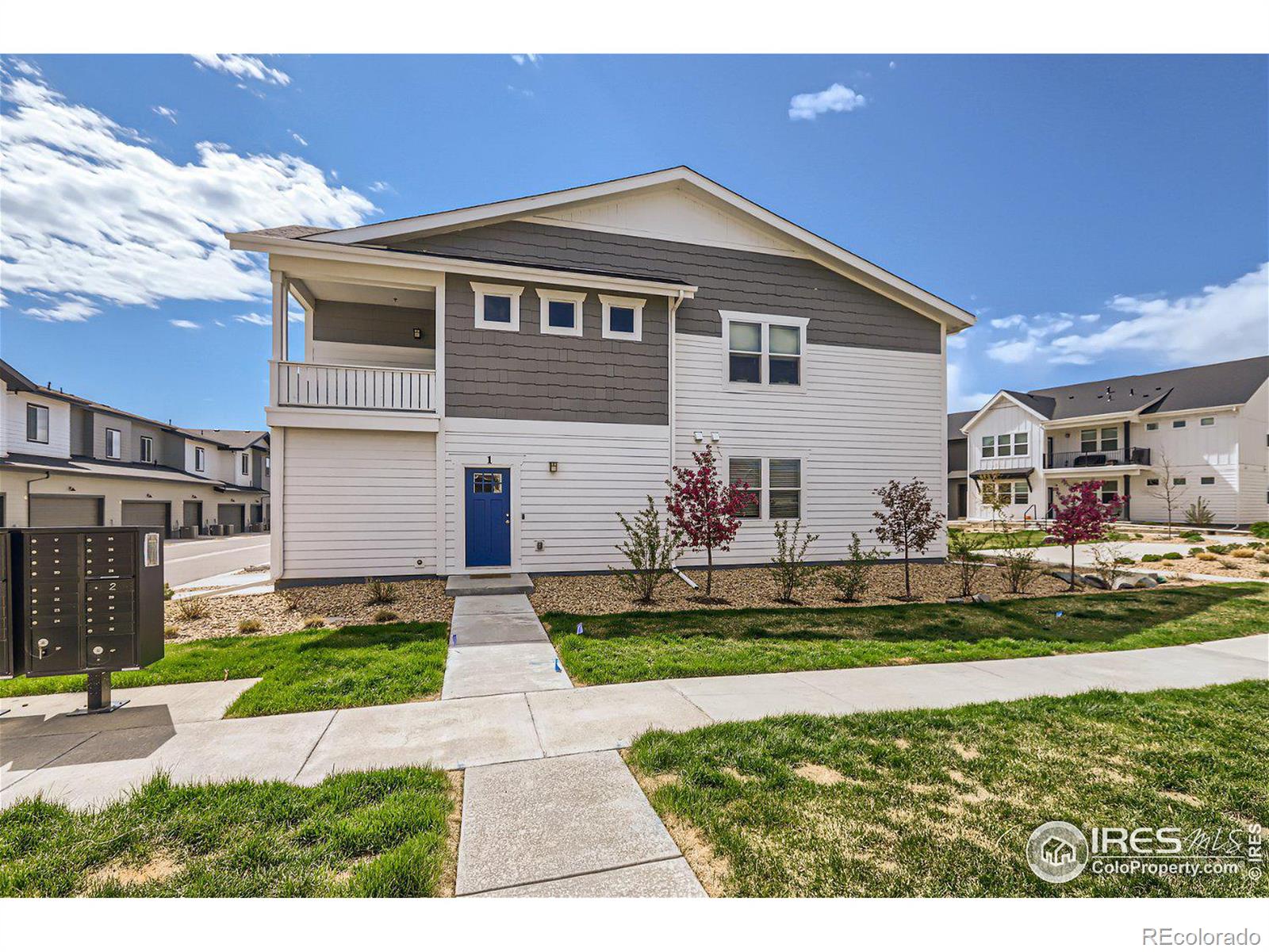 MLS Image #26 for 2078  autumn moon drive,windsor, Colorado