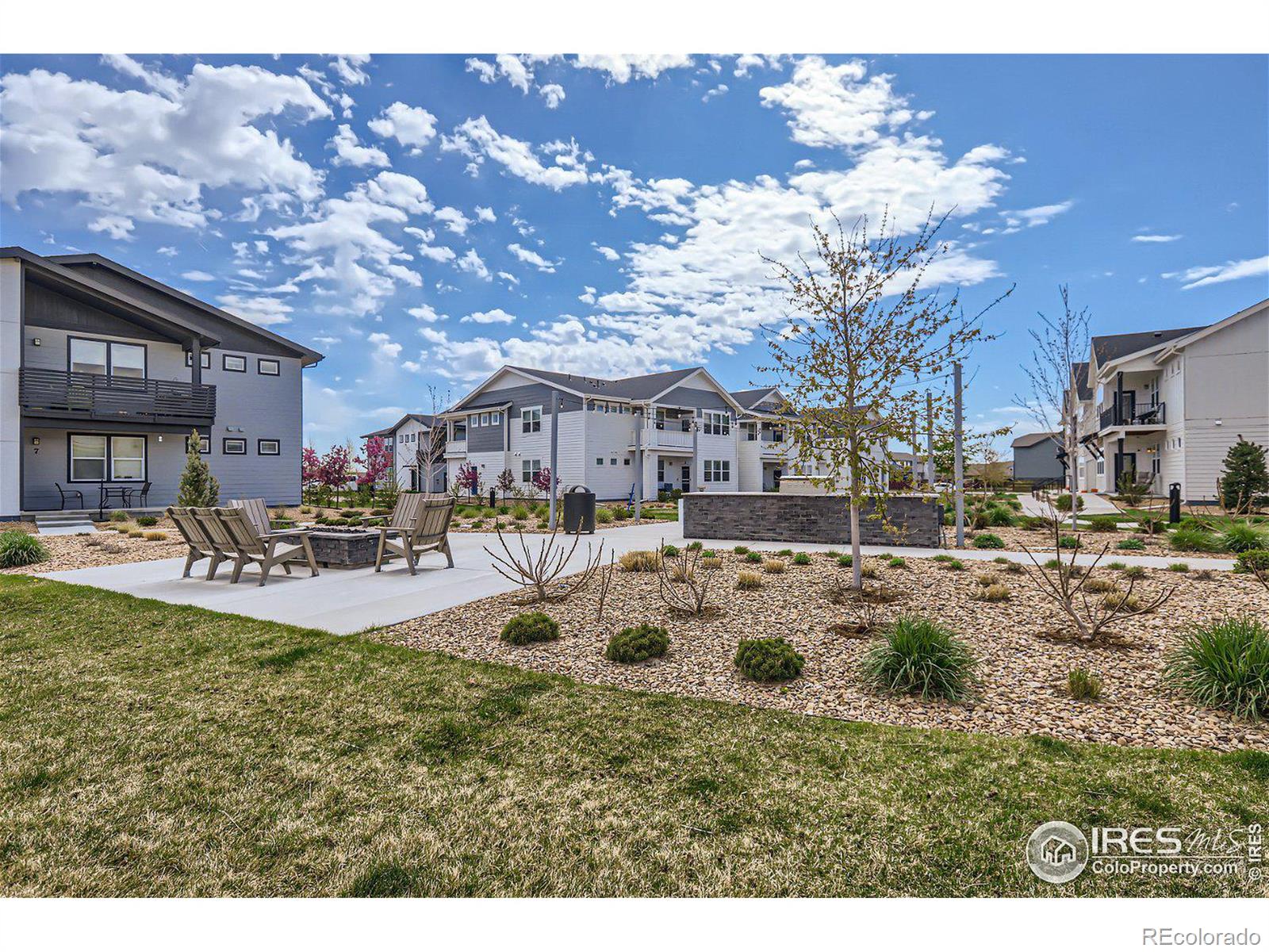 MLS Image #28 for 2078  autumn moon drive,windsor, Colorado