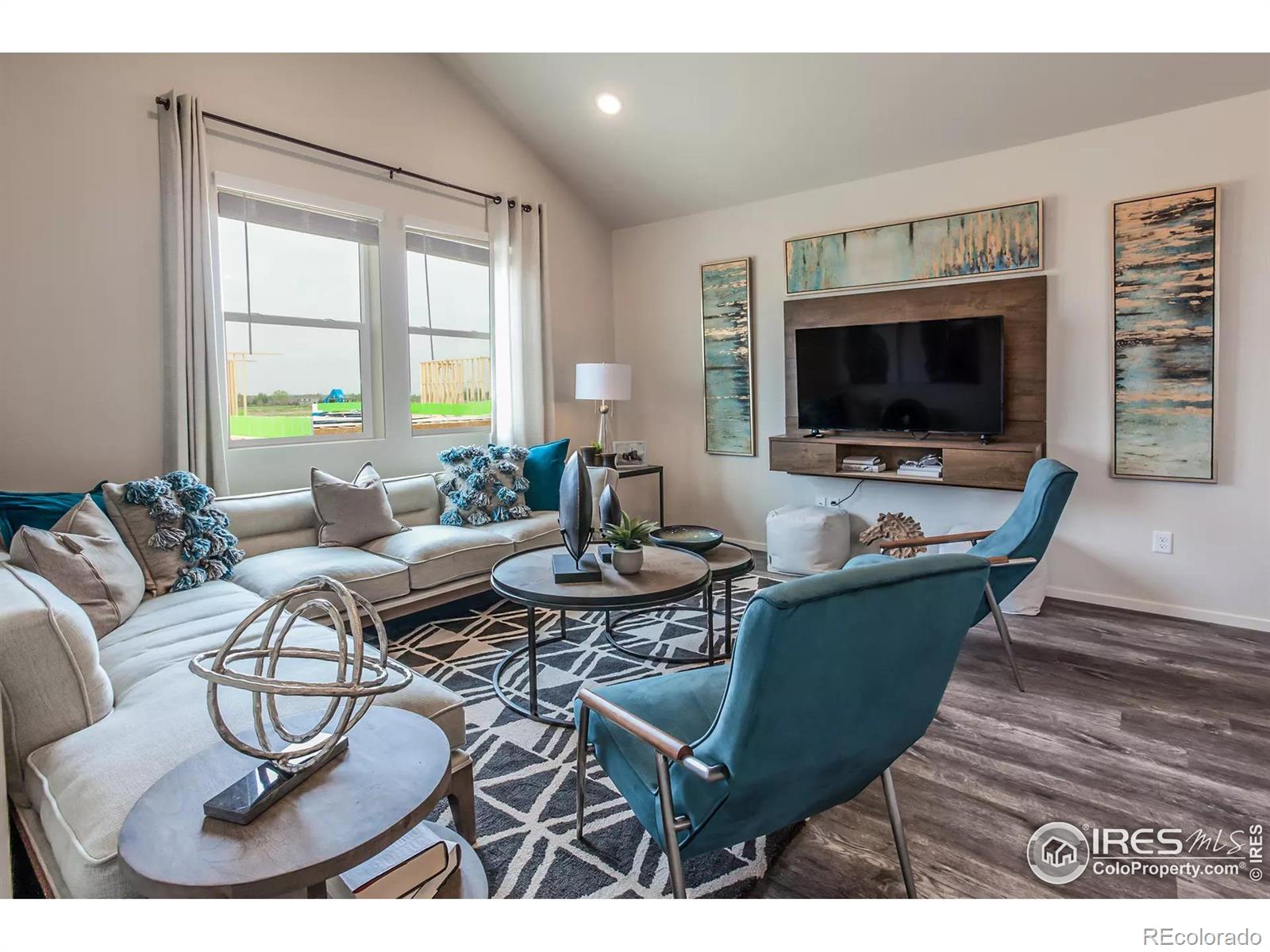 MLS Image #35 for 2078  autumn moon drive,windsor, Colorado