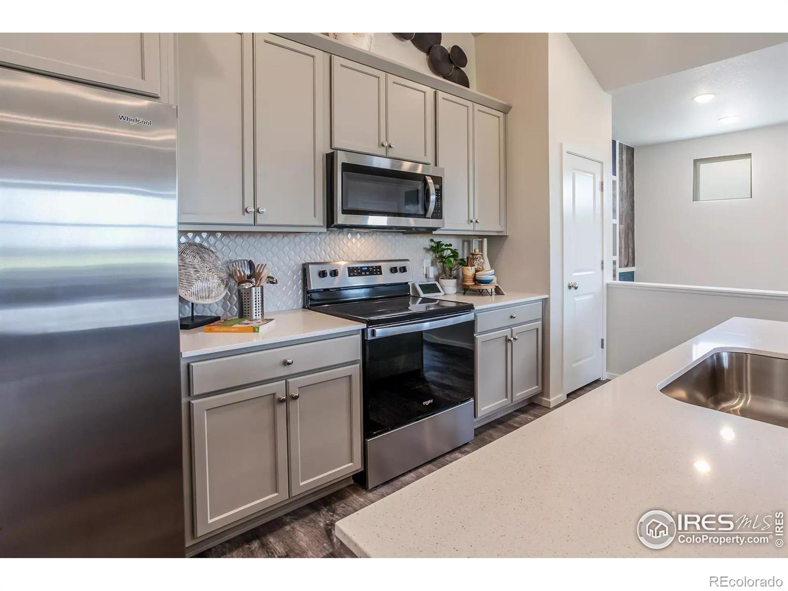 MLS Image #36 for 2078  autumn moon drive,windsor, Colorado