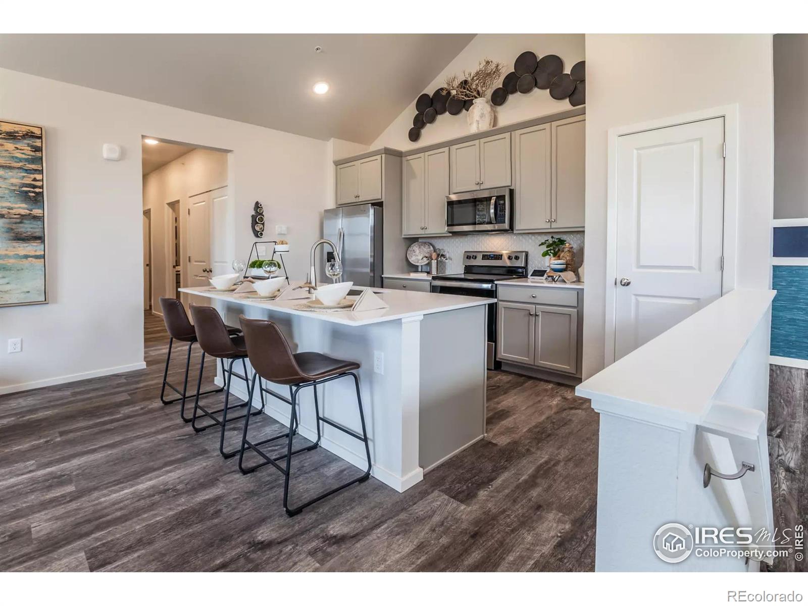 MLS Image #38 for 2078  autumn moon drive,windsor, Colorado