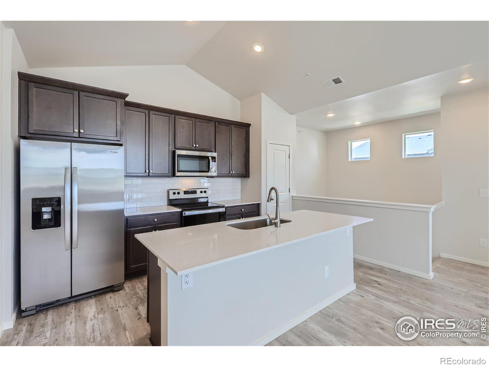 MLS Image #4 for 2078  autumn moon drive,windsor, Colorado