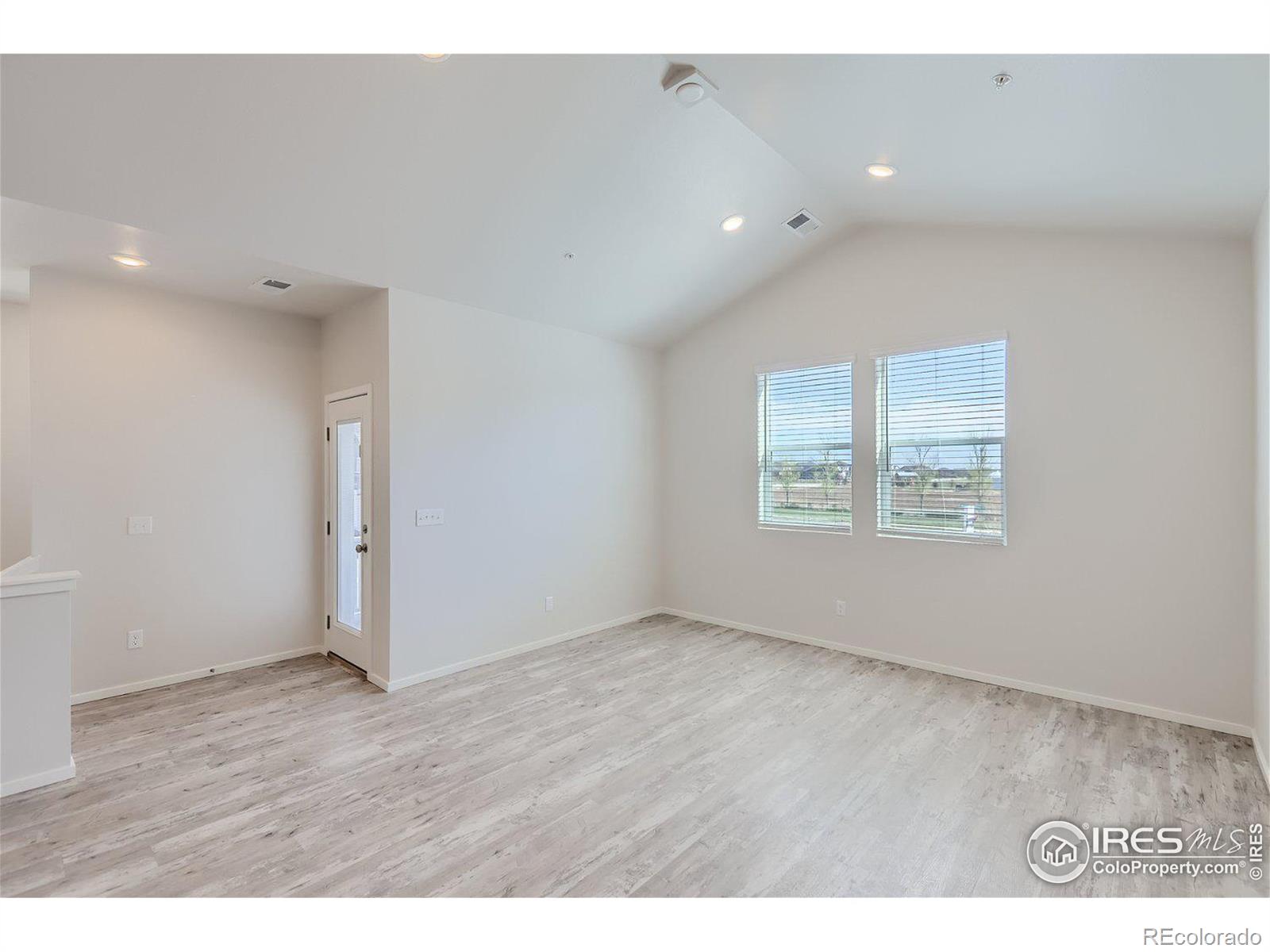 MLS Image #7 for 2078  autumn moon drive,windsor, Colorado