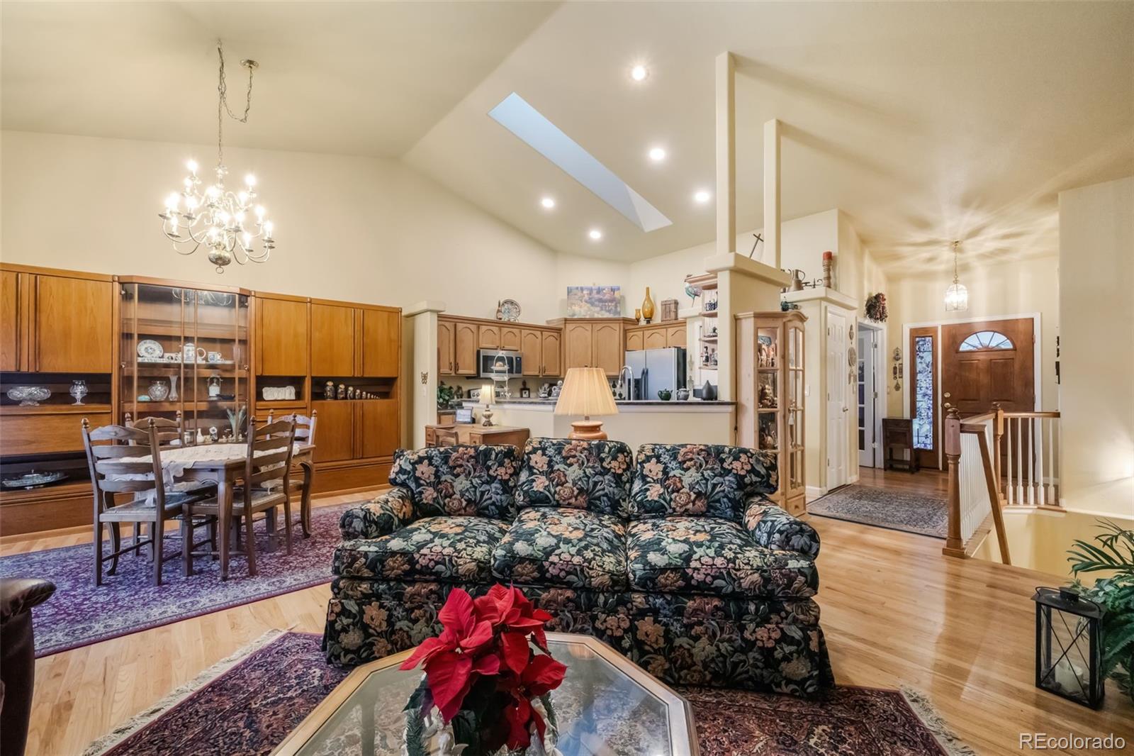 MLS Image #11 for 1755  moorwood point,monument, Colorado