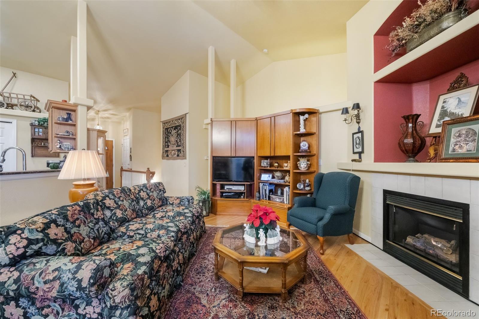 MLS Image #12 for 1755  moorwood point,monument, Colorado